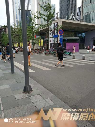 24187-142inomx15l.jpg