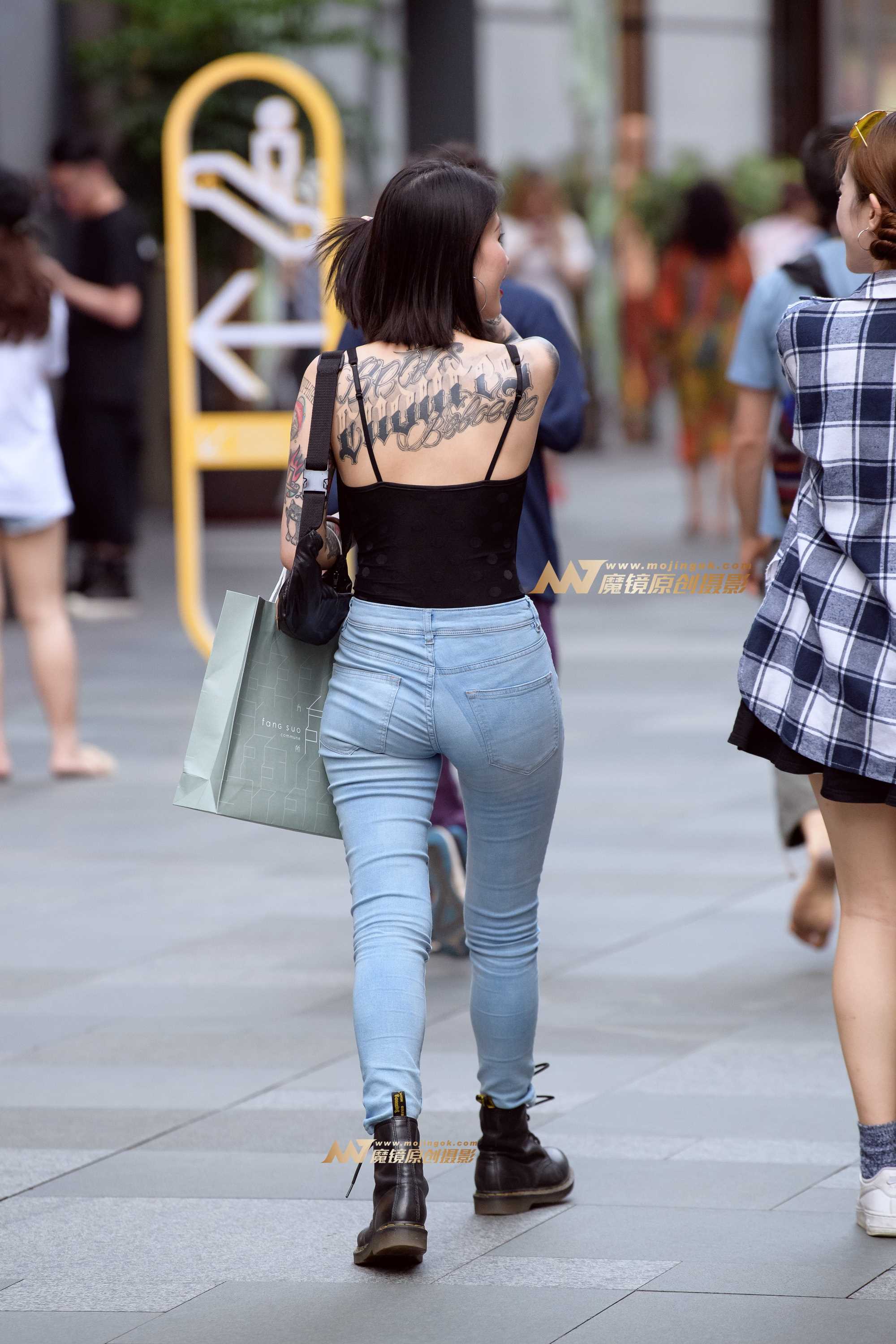 24255-1yfbxmy10oa.jpg