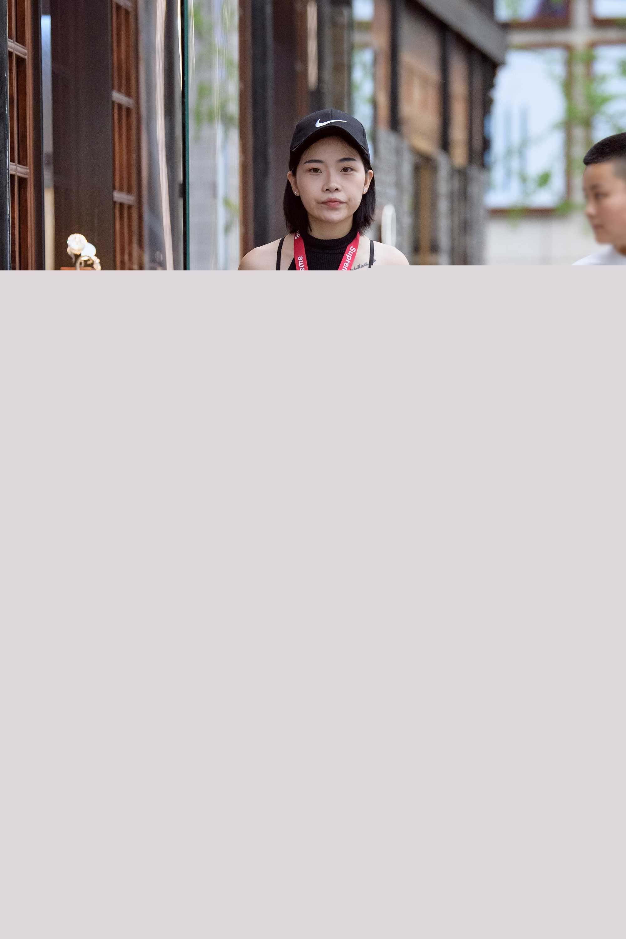 24320-ps42tebv3jv.jpg