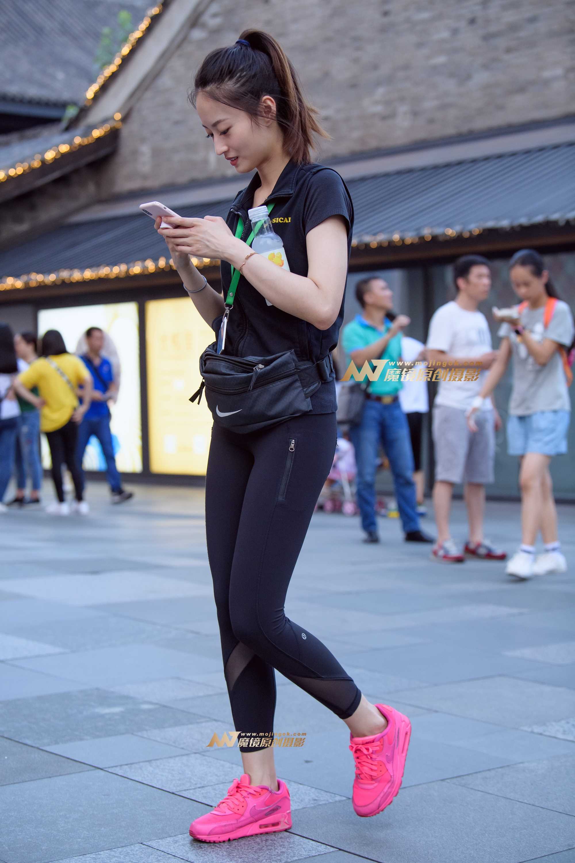 24502-opvygumgnx5.jpg
