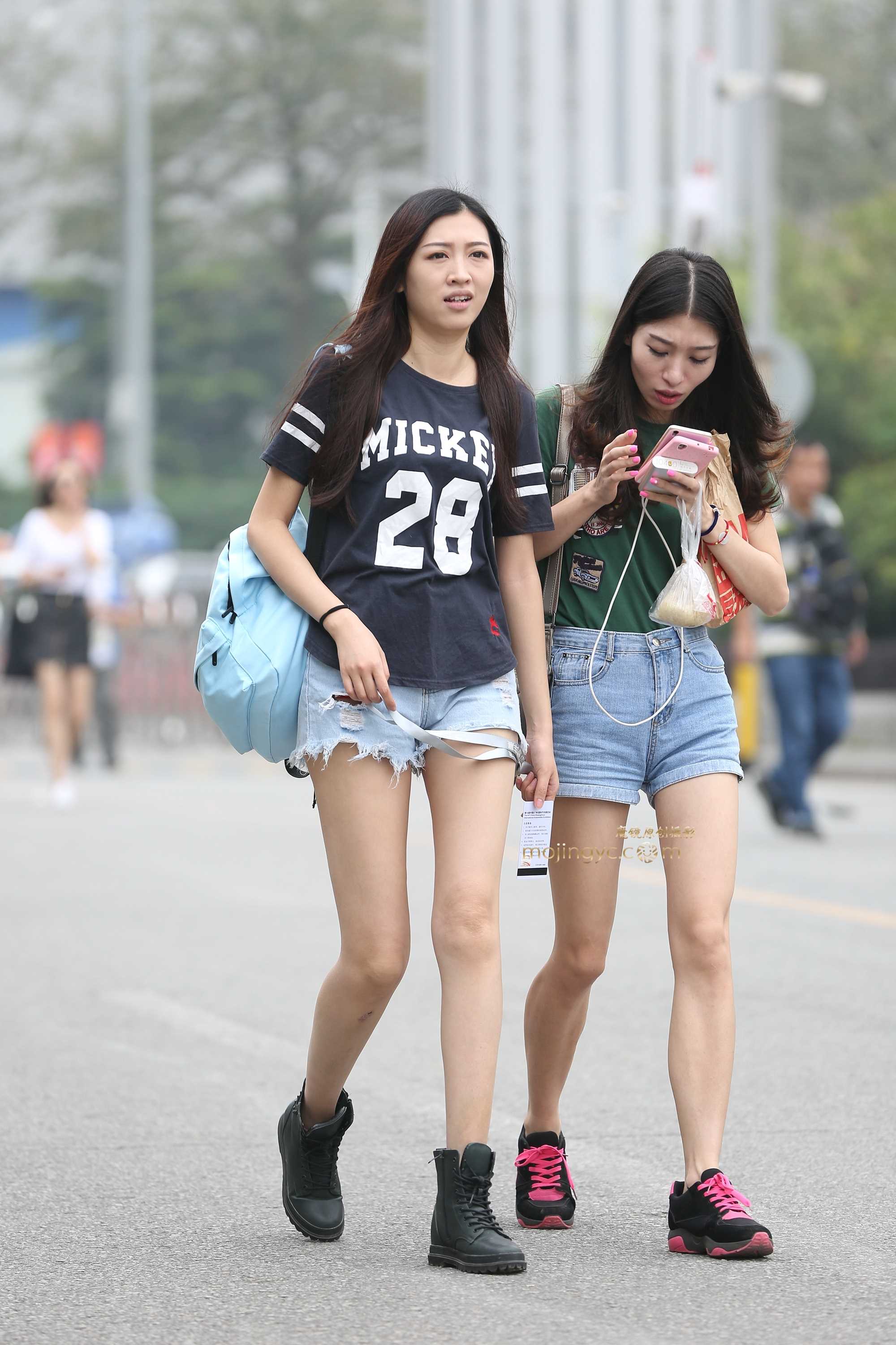 12137-3qxqo0oy1qn.jpg