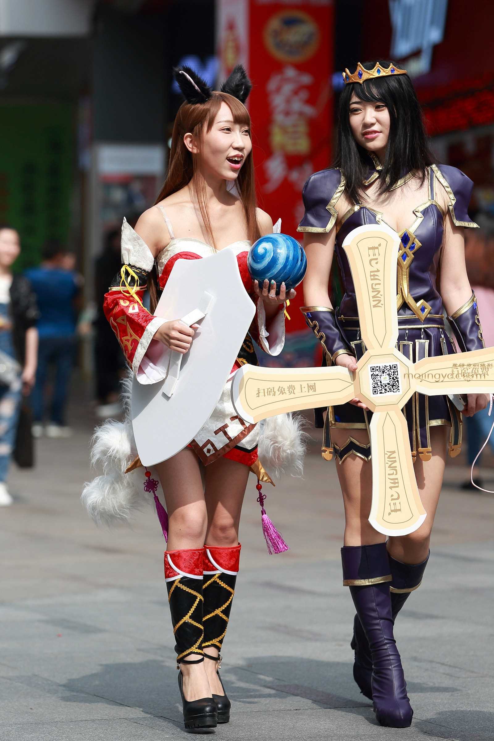 14750-fh0lwqc4aog.jpg