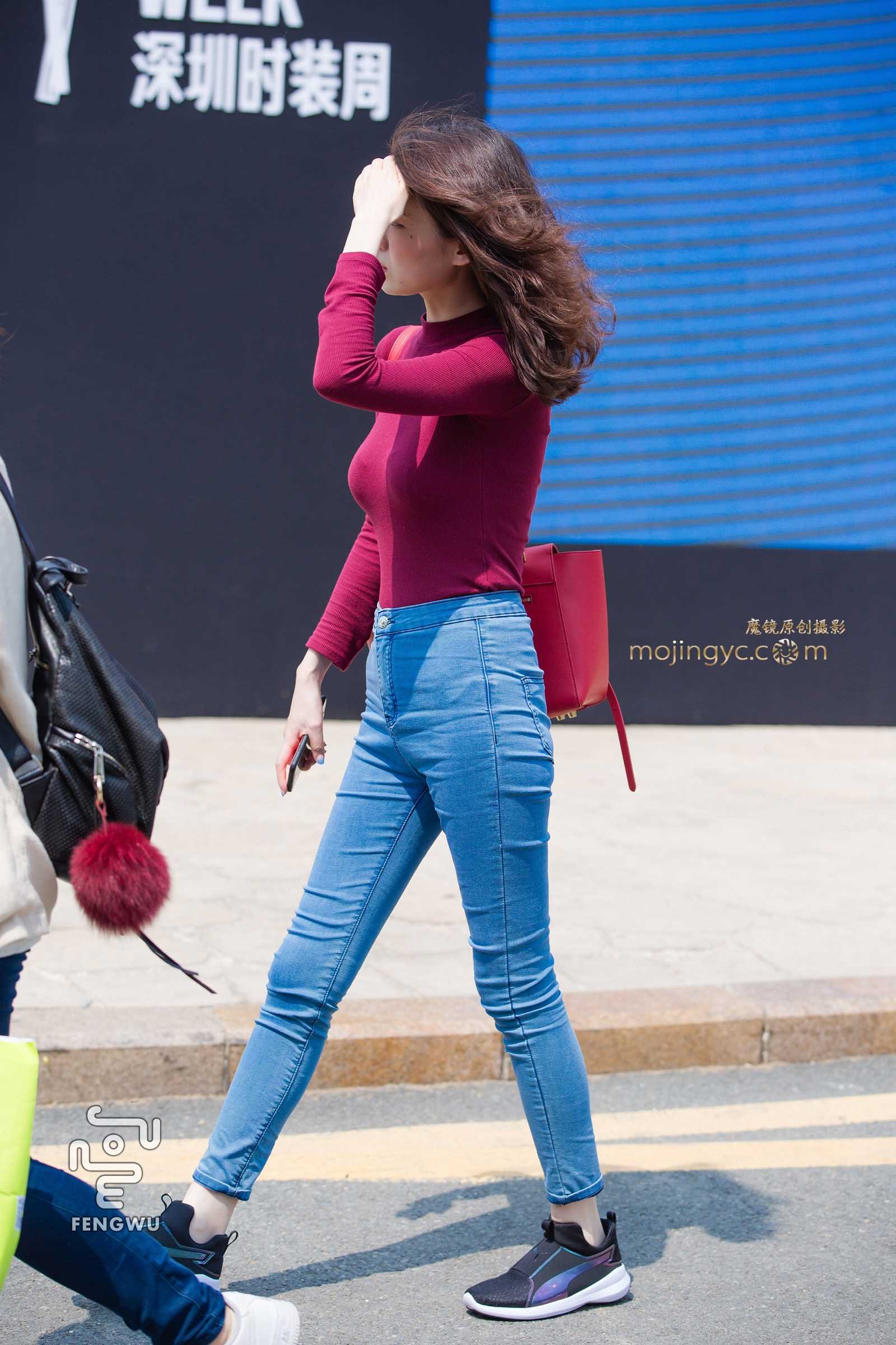 14822-3aqxsnjcgry.jpg