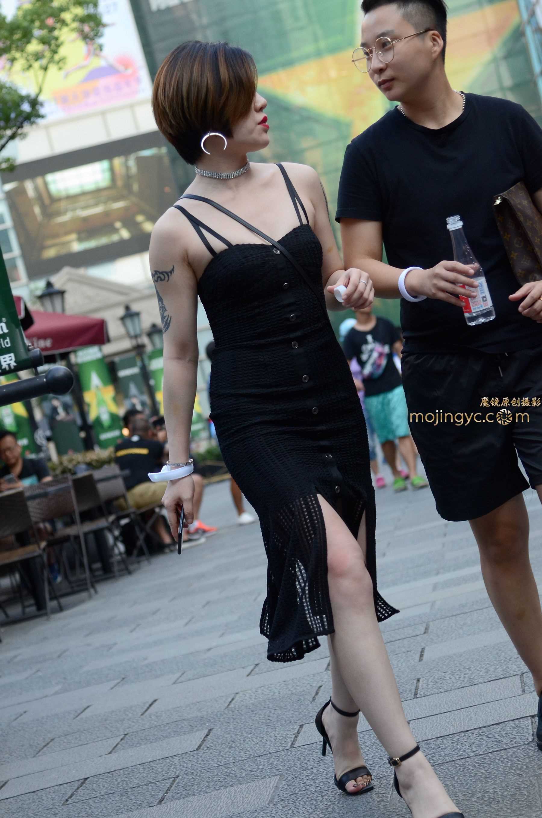 18122-4hg40ppc5gv.jpg