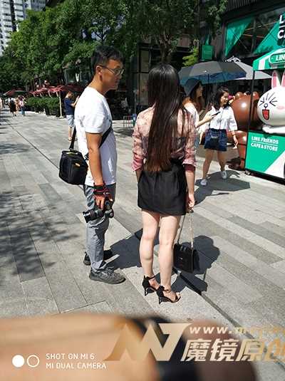 24514-ipjfbzl50cq.jpg