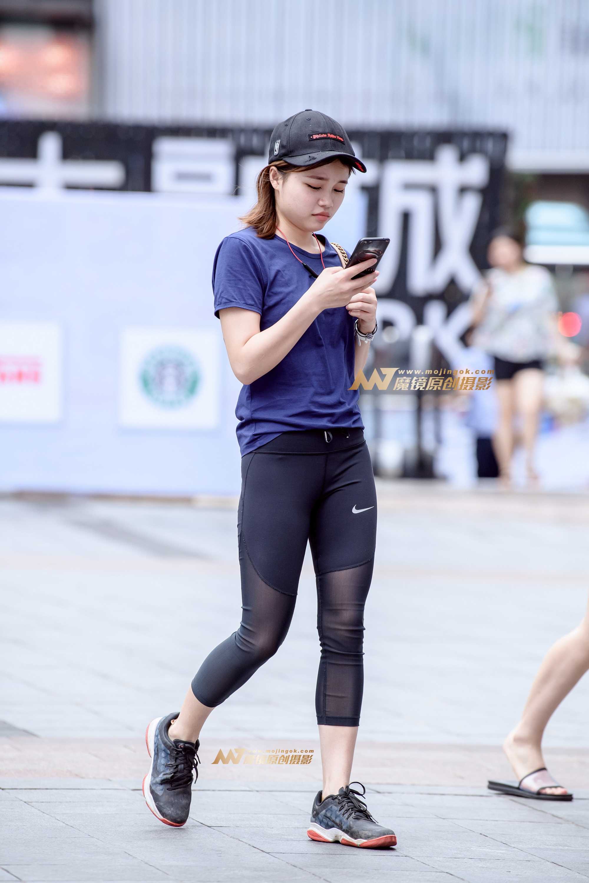 24734-33y51rbty0x.jpg