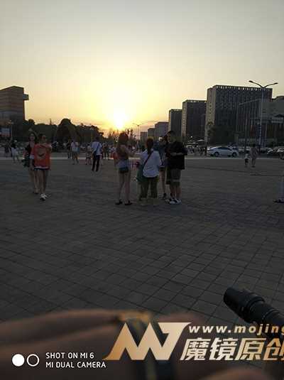 24803-2rsve0ijqso.jpg