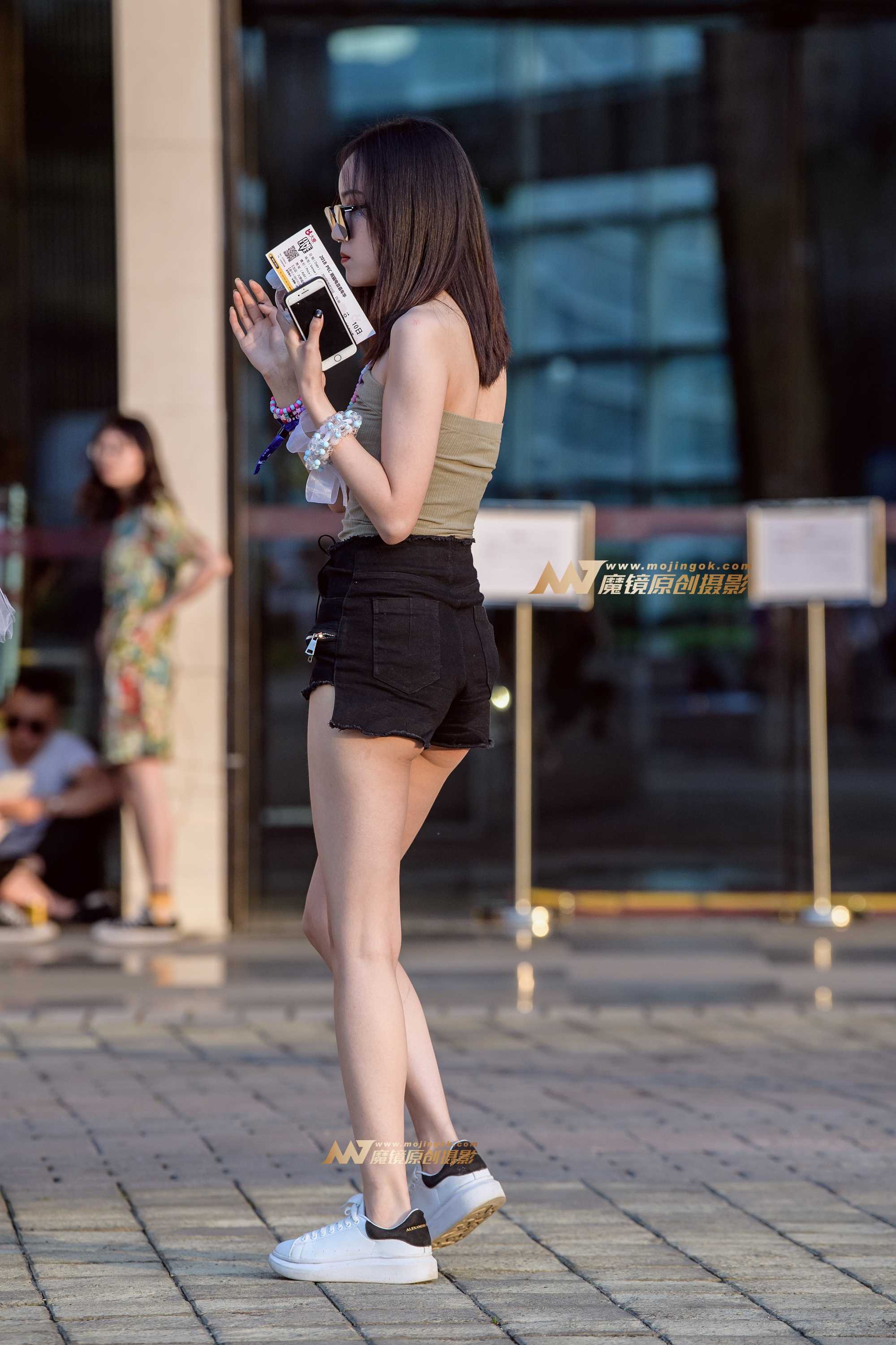 24863-zrmhcyi4m1p.jpg
