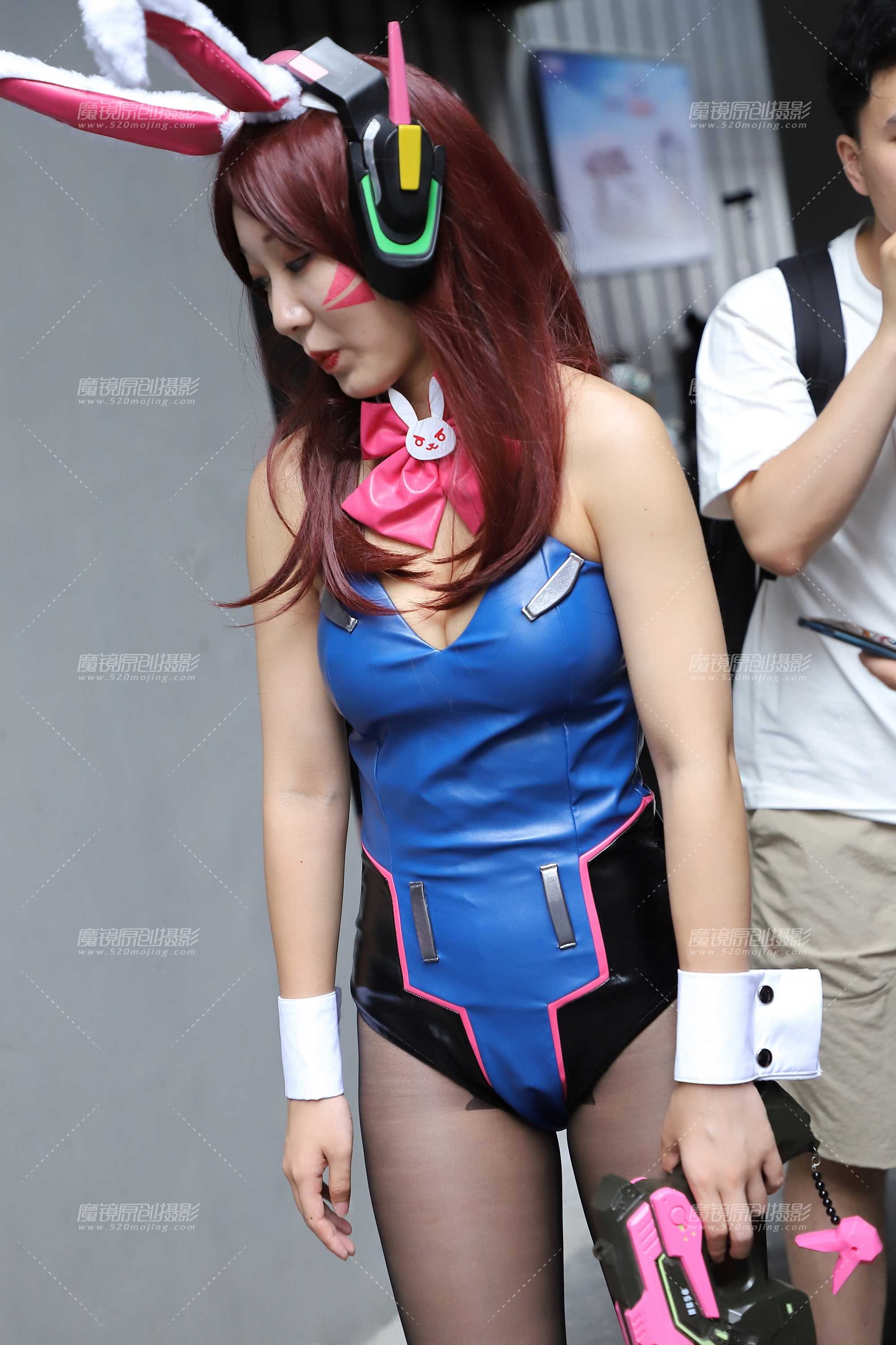 40851-1ngh2c545er.jpg
