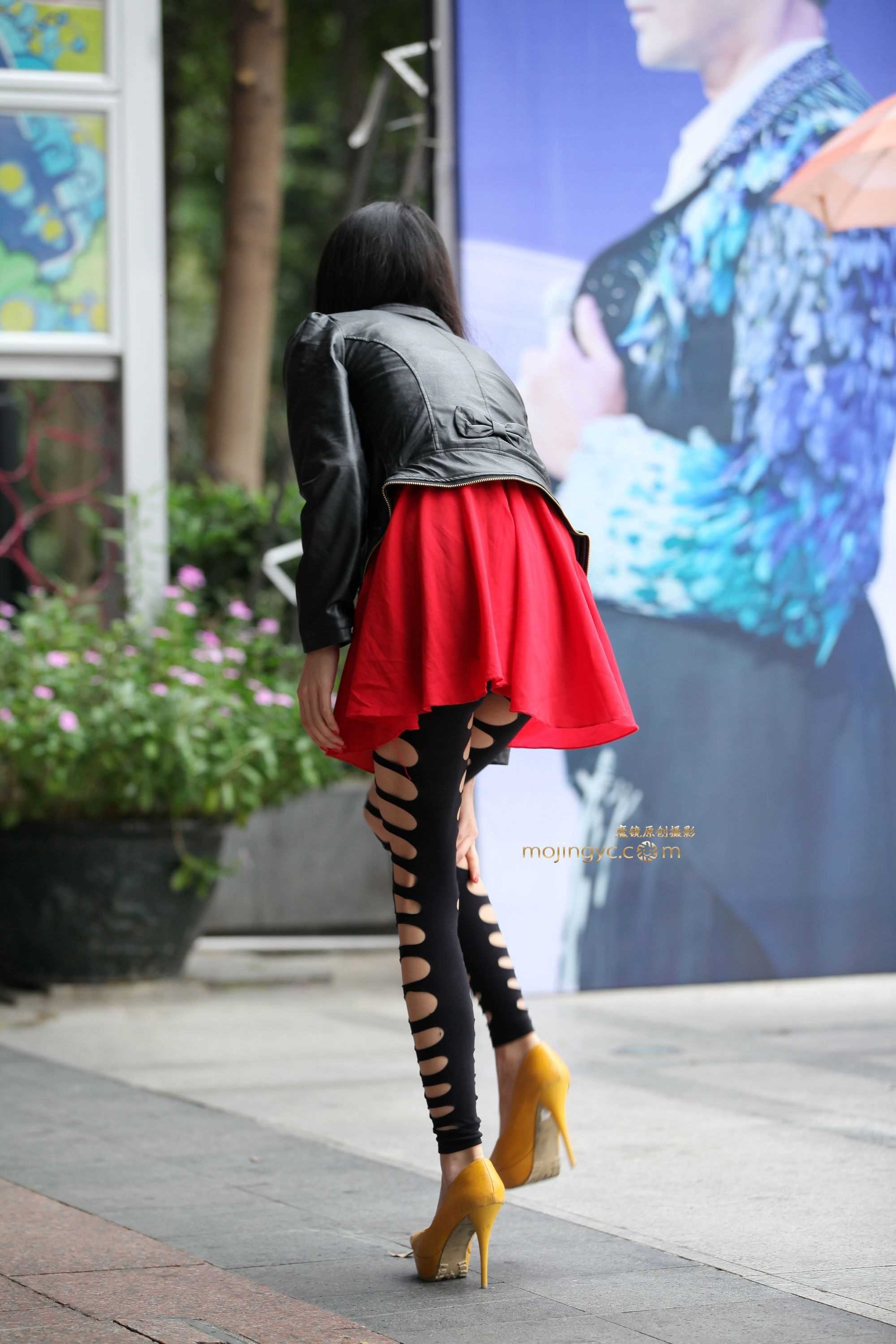 12625-bq1gaugqn3o.jpg