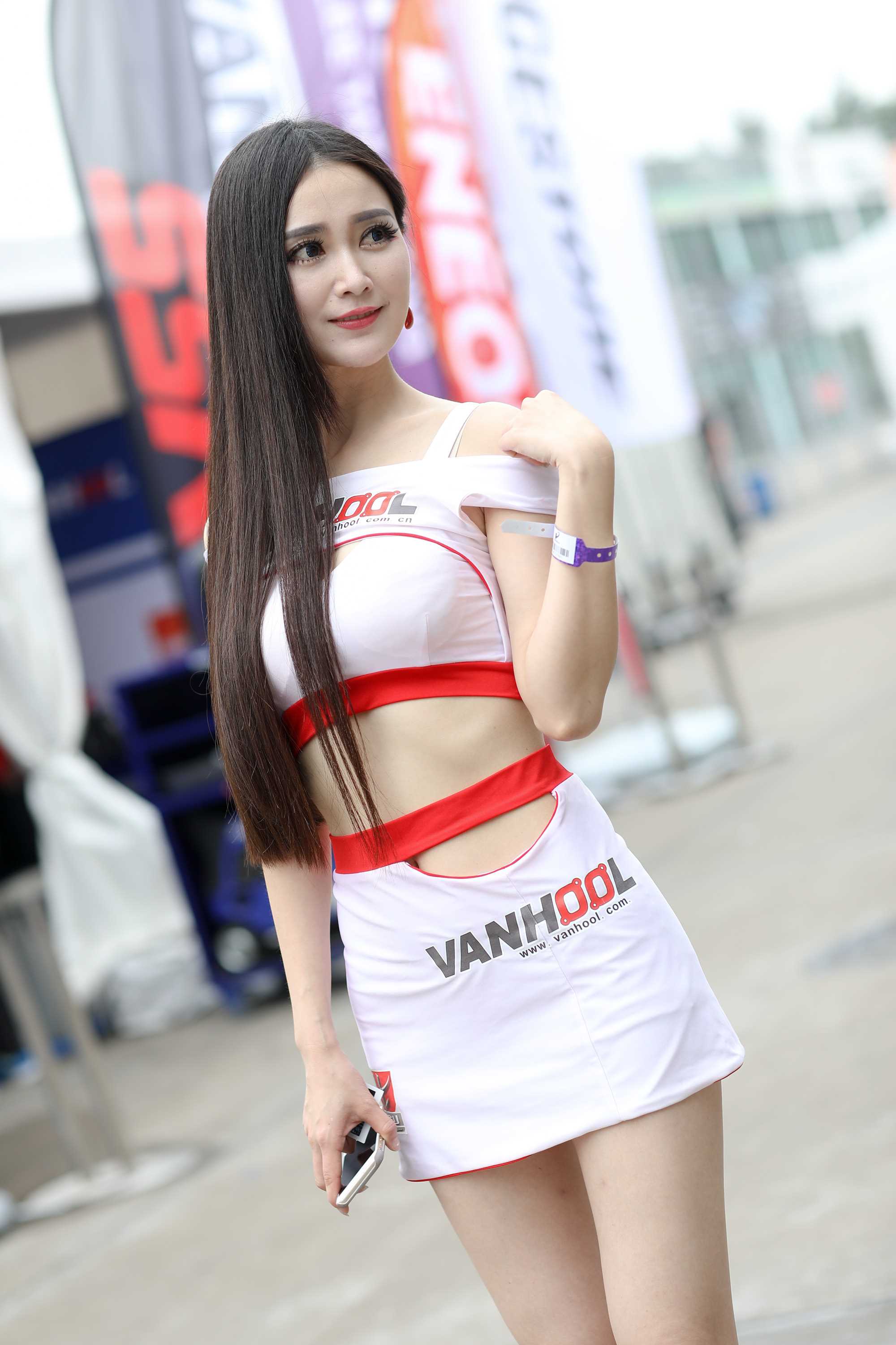 23543-3y52n20un50.jpg