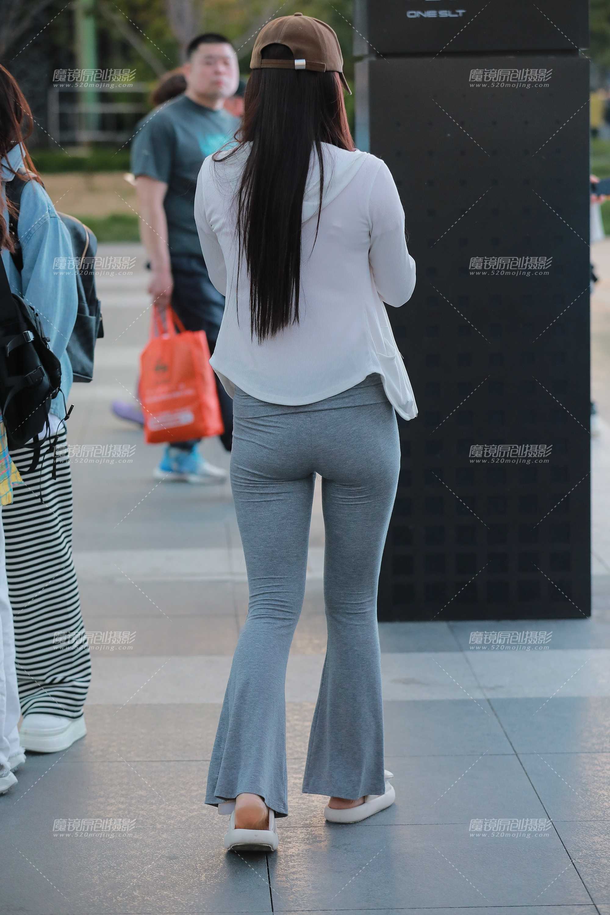 52931-eyqwfdvp0em.jpg