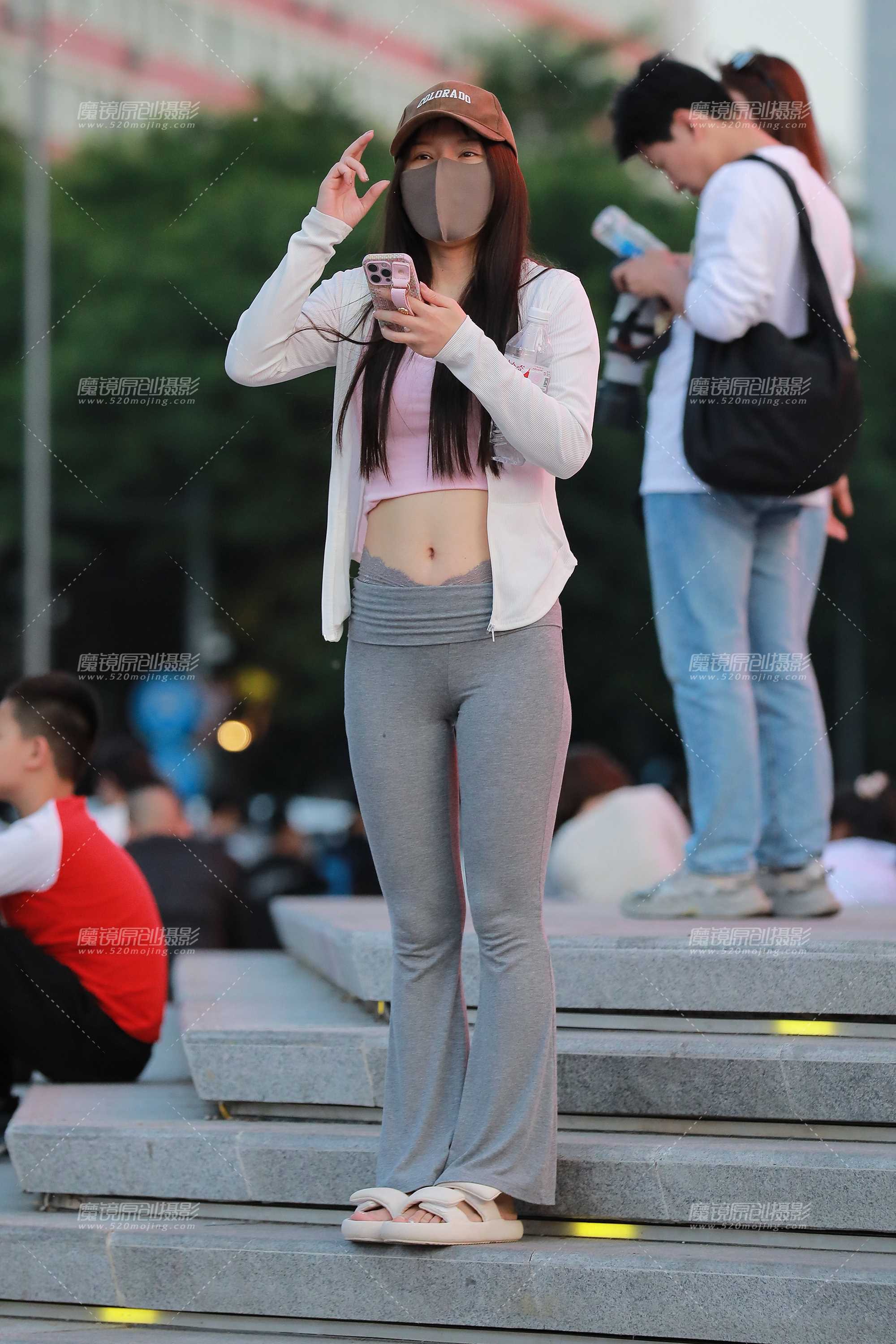 52931-aymtyxwlugl.jpg