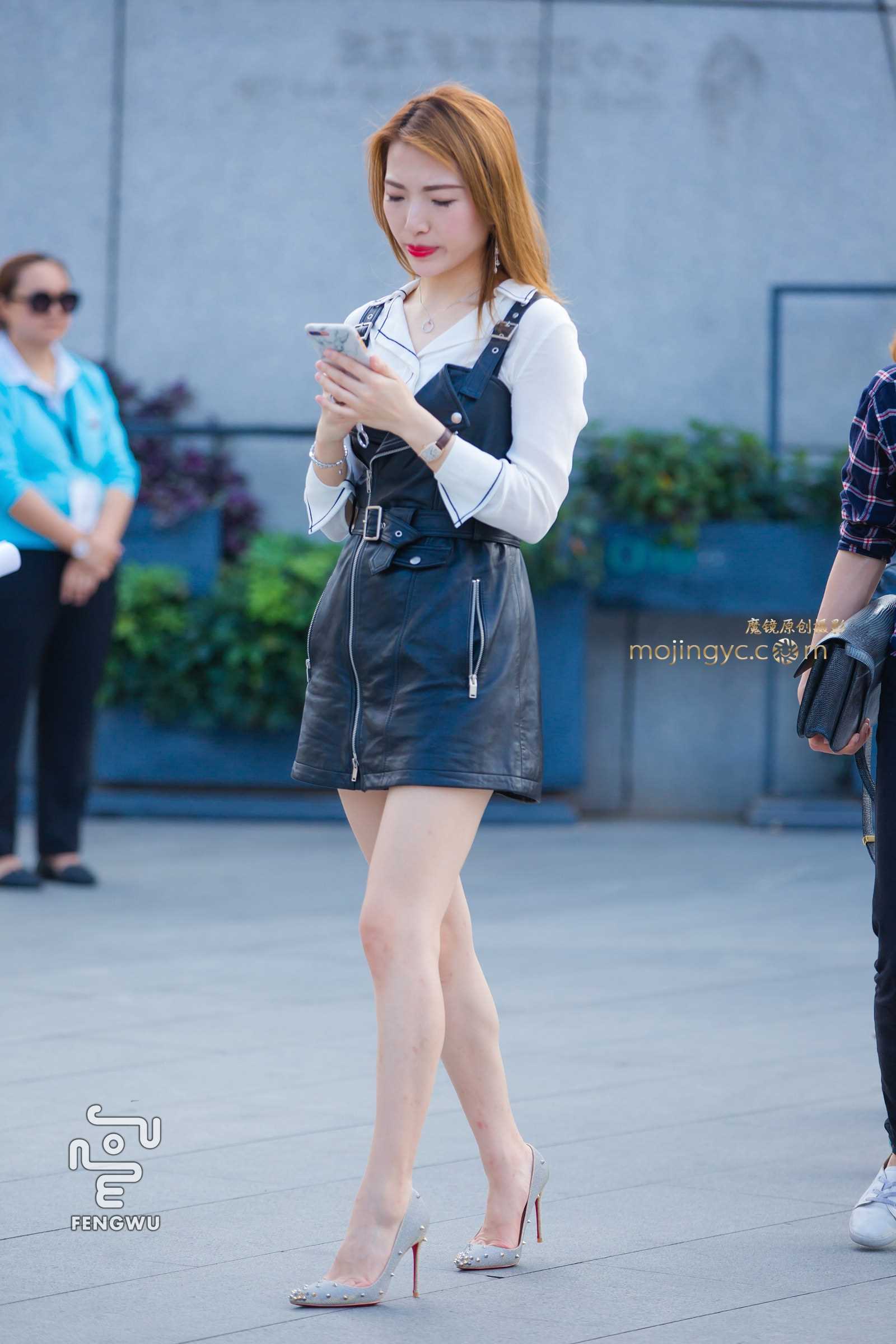 14986-fcj1exgpwro.jpg
