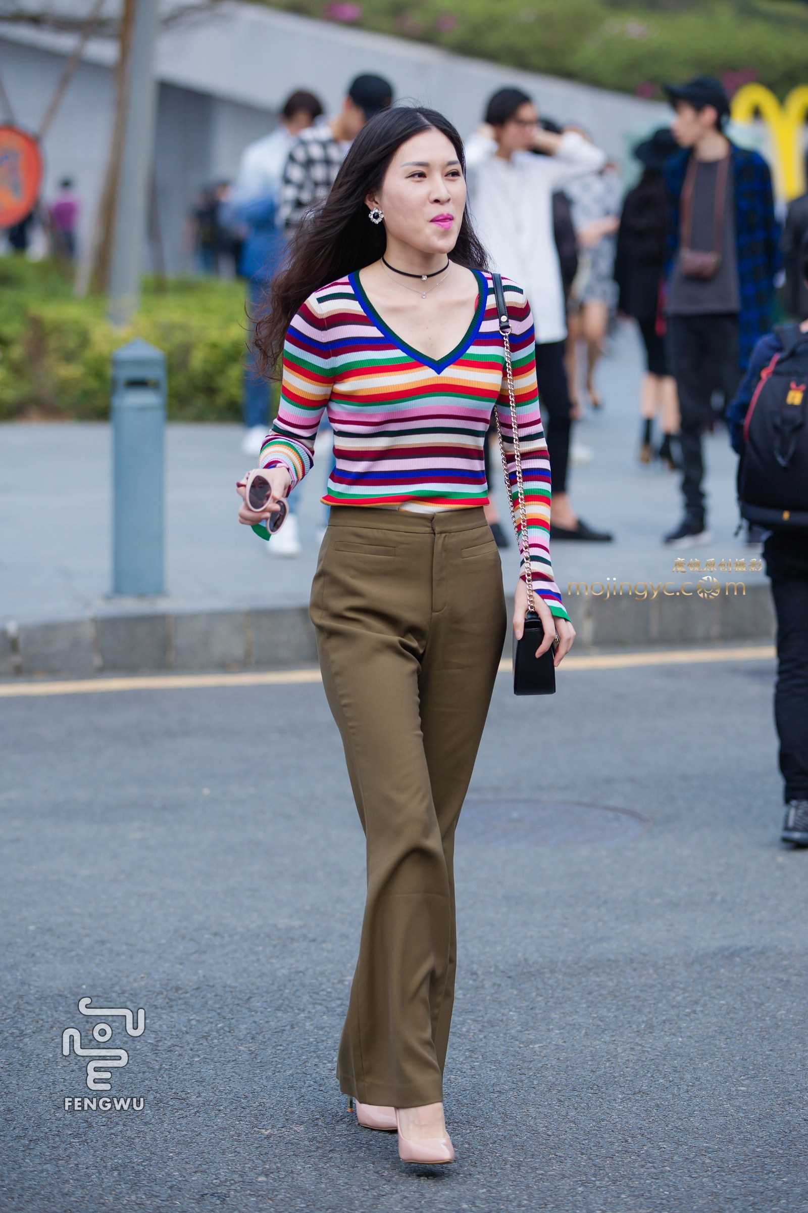 14984-eglkxvgq4uz.jpg