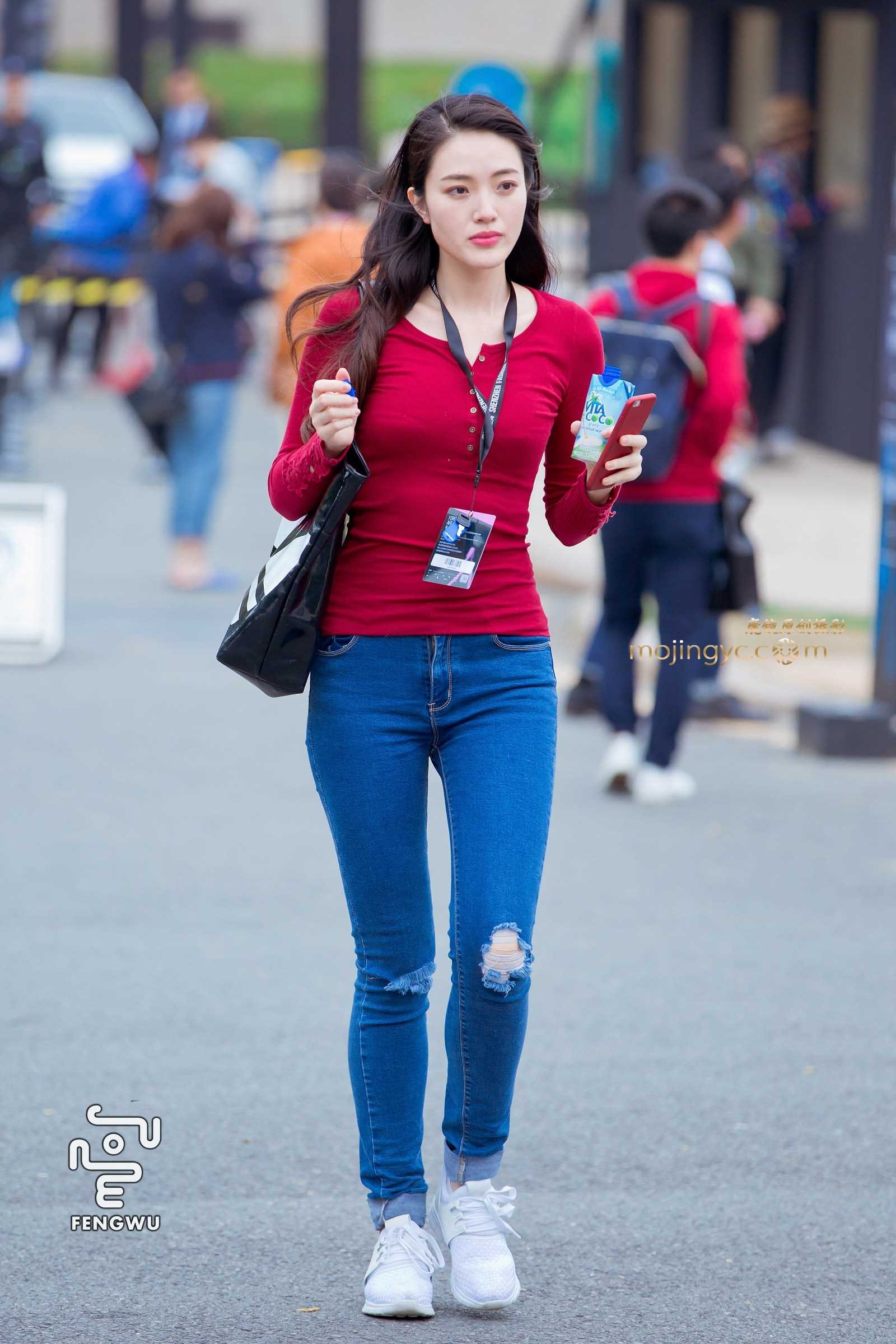 14987-qpaavnnwlxd.jpg
