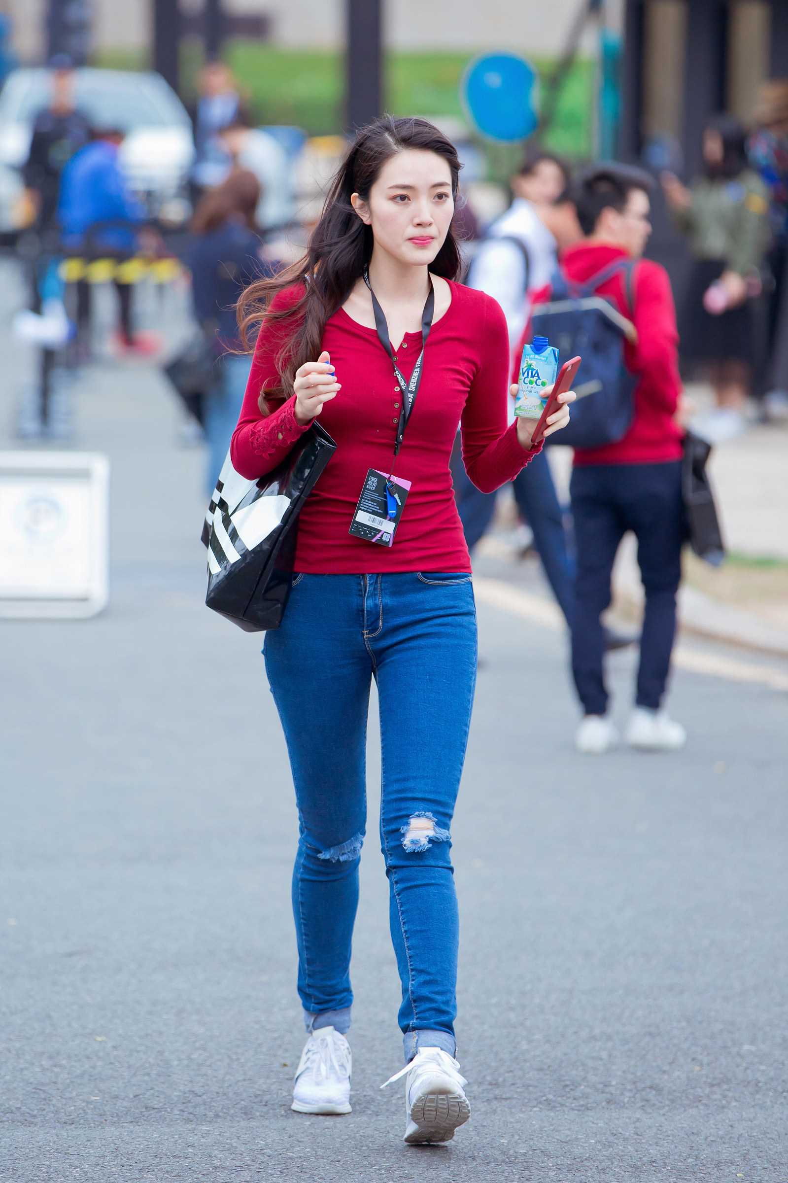 14987-esqbs3q21gy.jpg