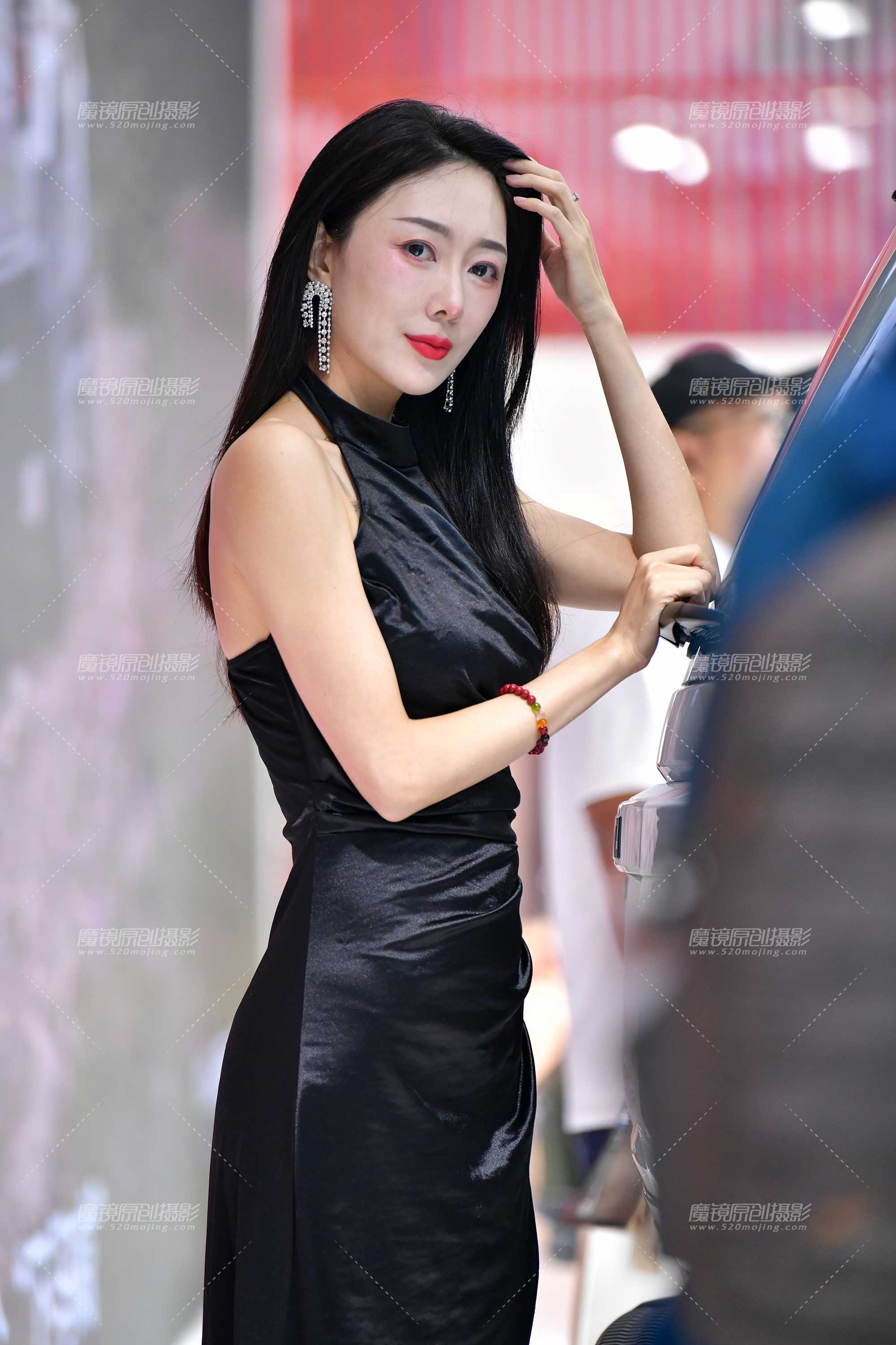 52956-bjgfmspkkqm.jpg
