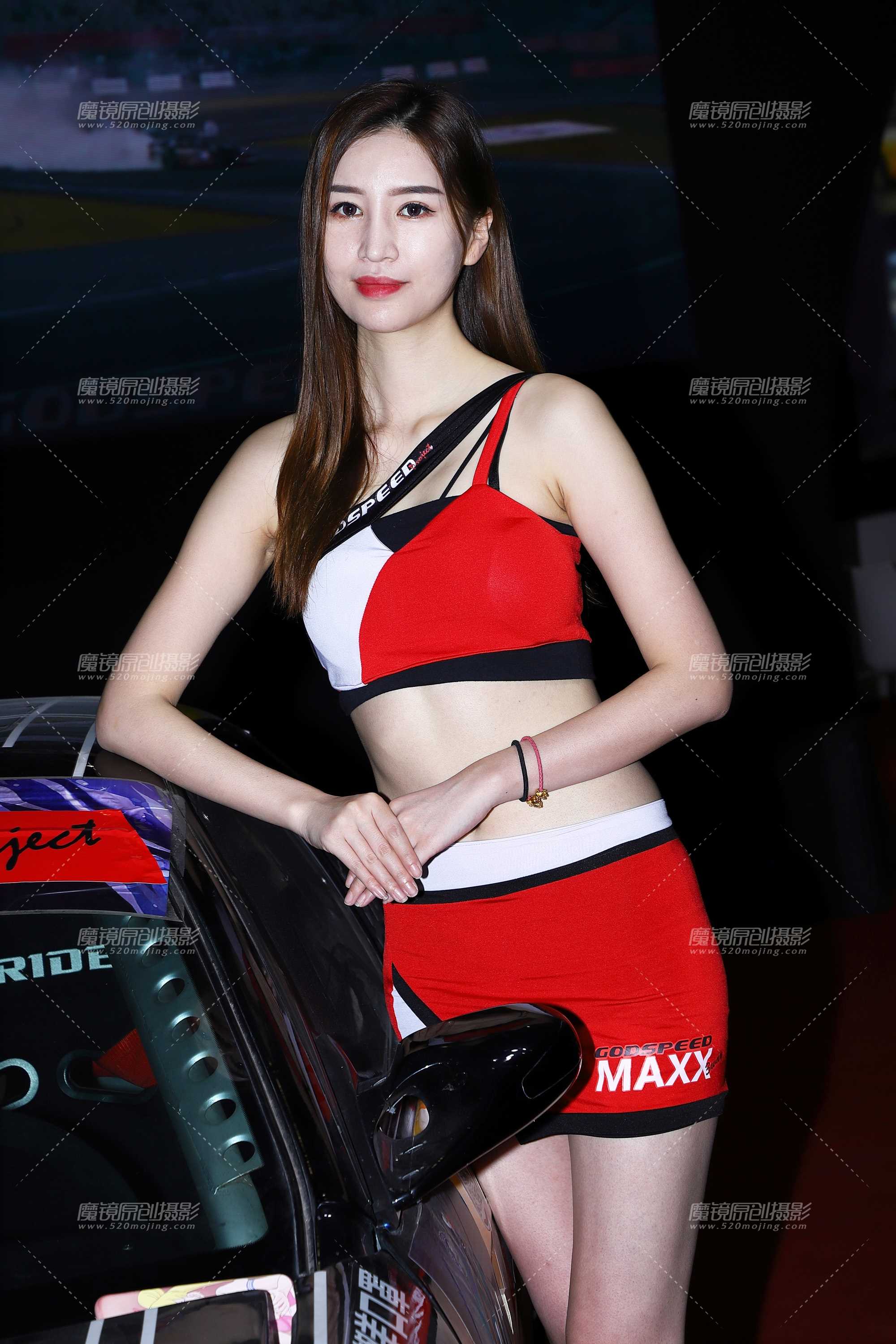 41064-ws0yiozw2dj.jpg