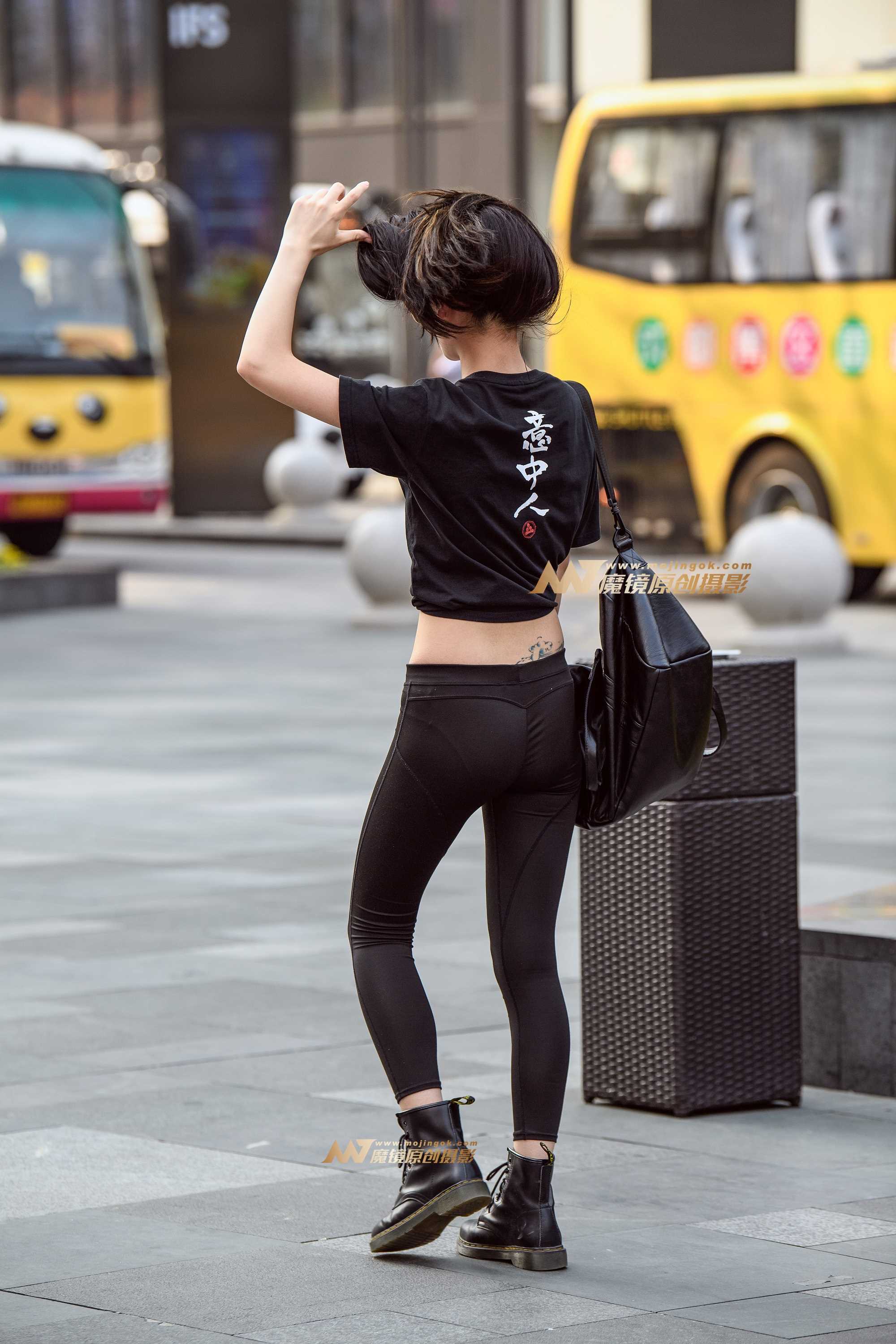 24945-orty22aieua.jpg