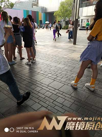 26108-moqmnfwvszw.jpg