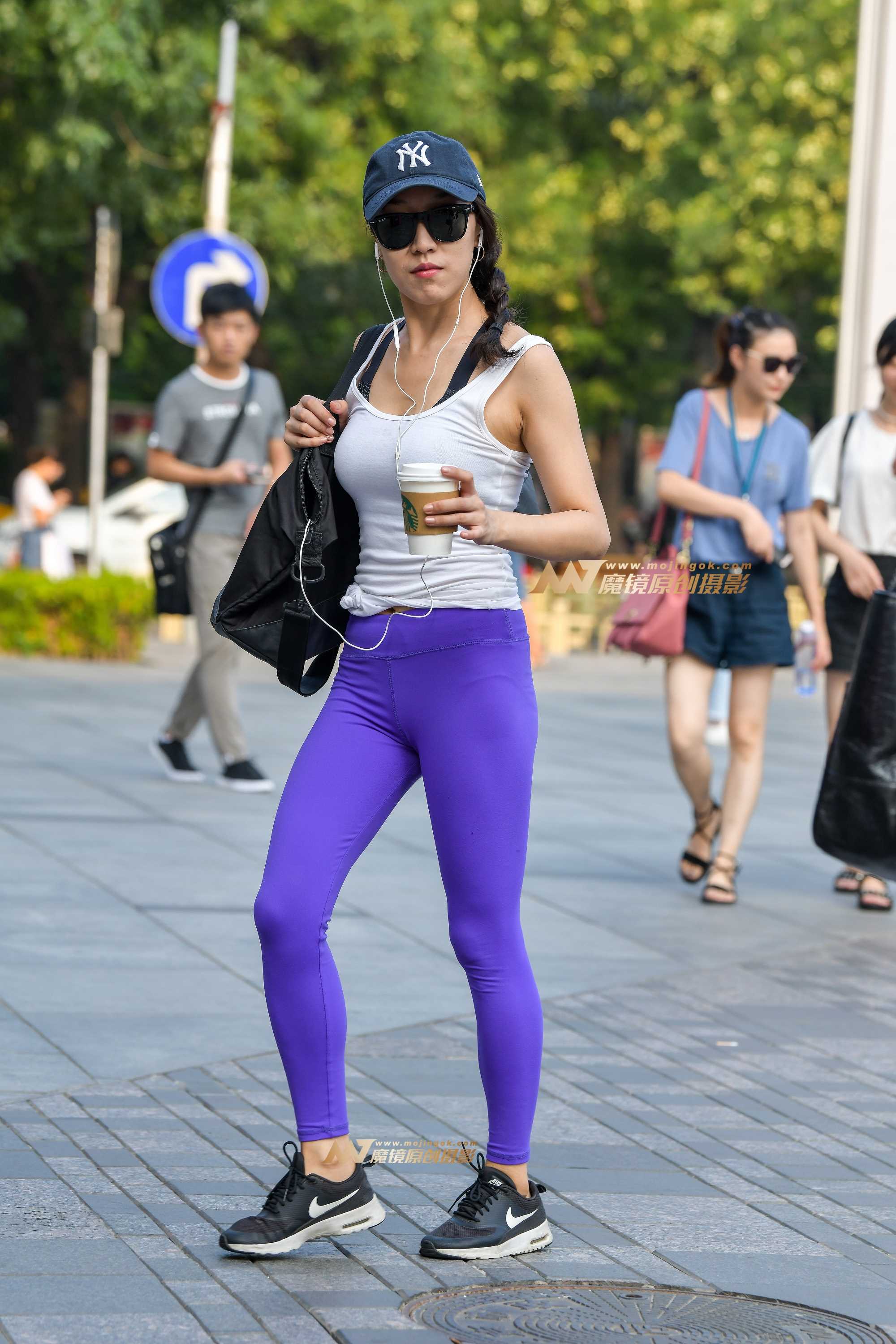 26108-ma0hgj0oesh.jpg