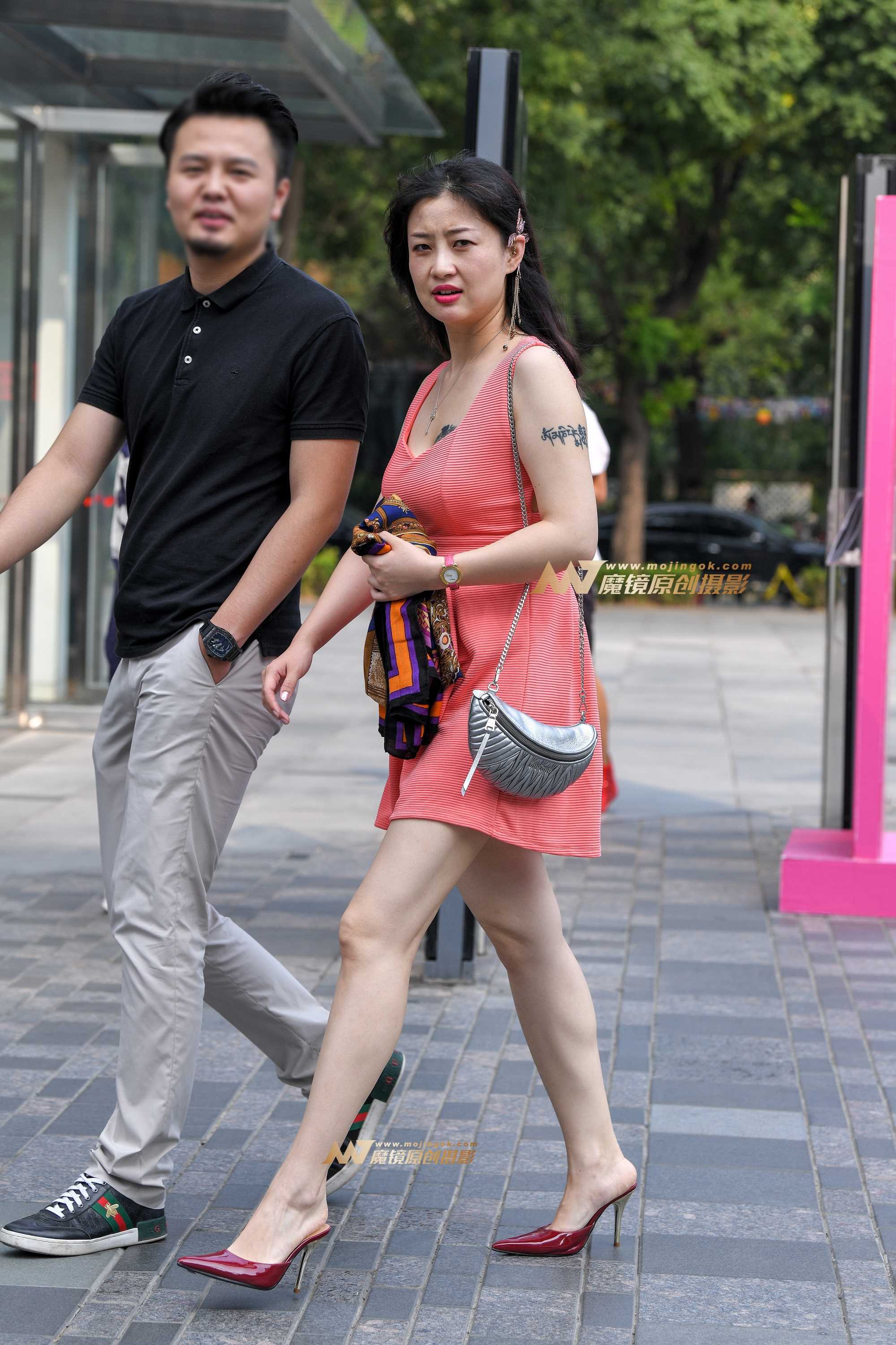 26238-mxf3zi1qnso.jpg