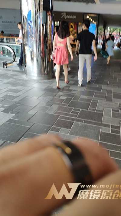 26238-ojdmju042tq.jpg