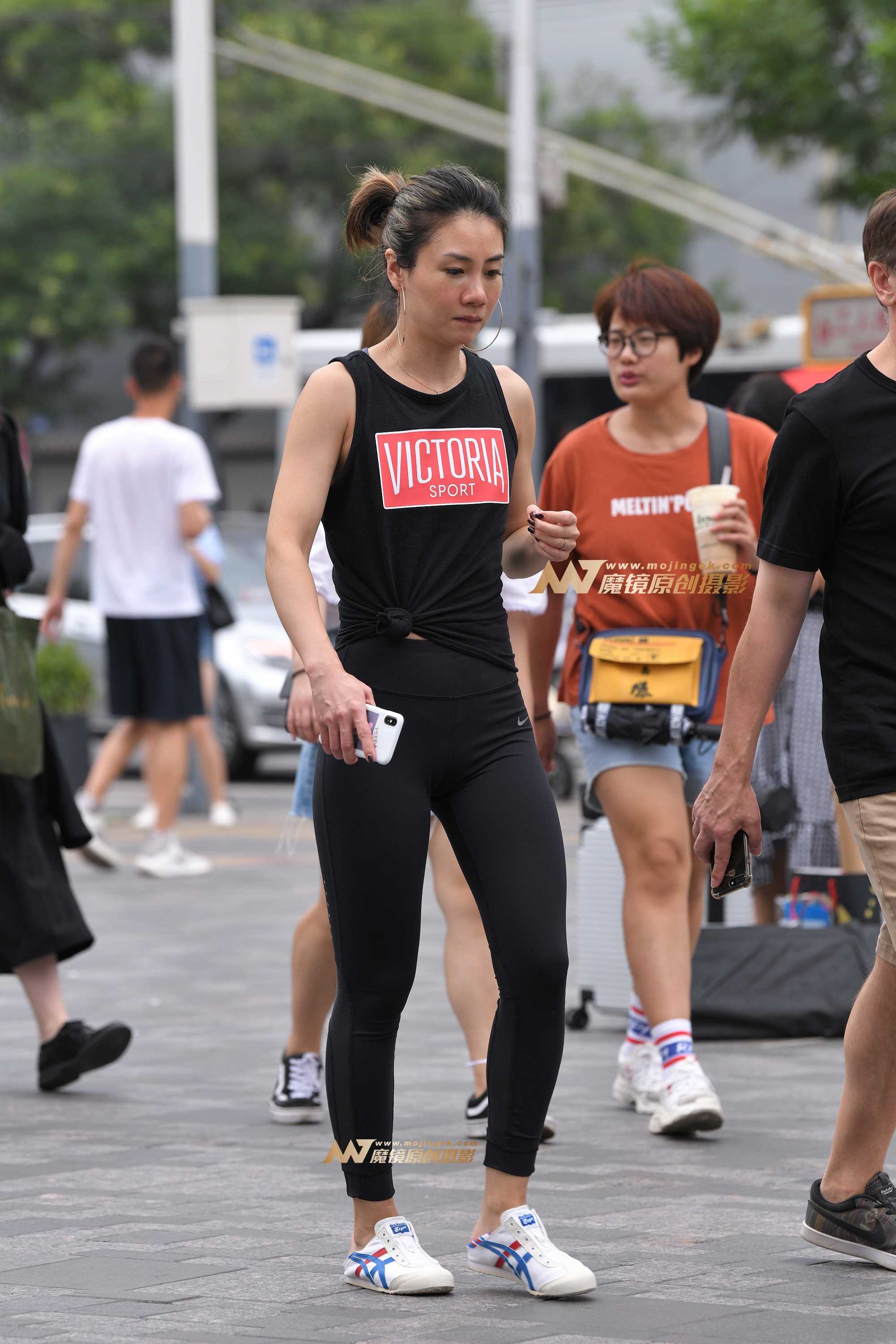 26324-b32pvmr1x3y.jpg