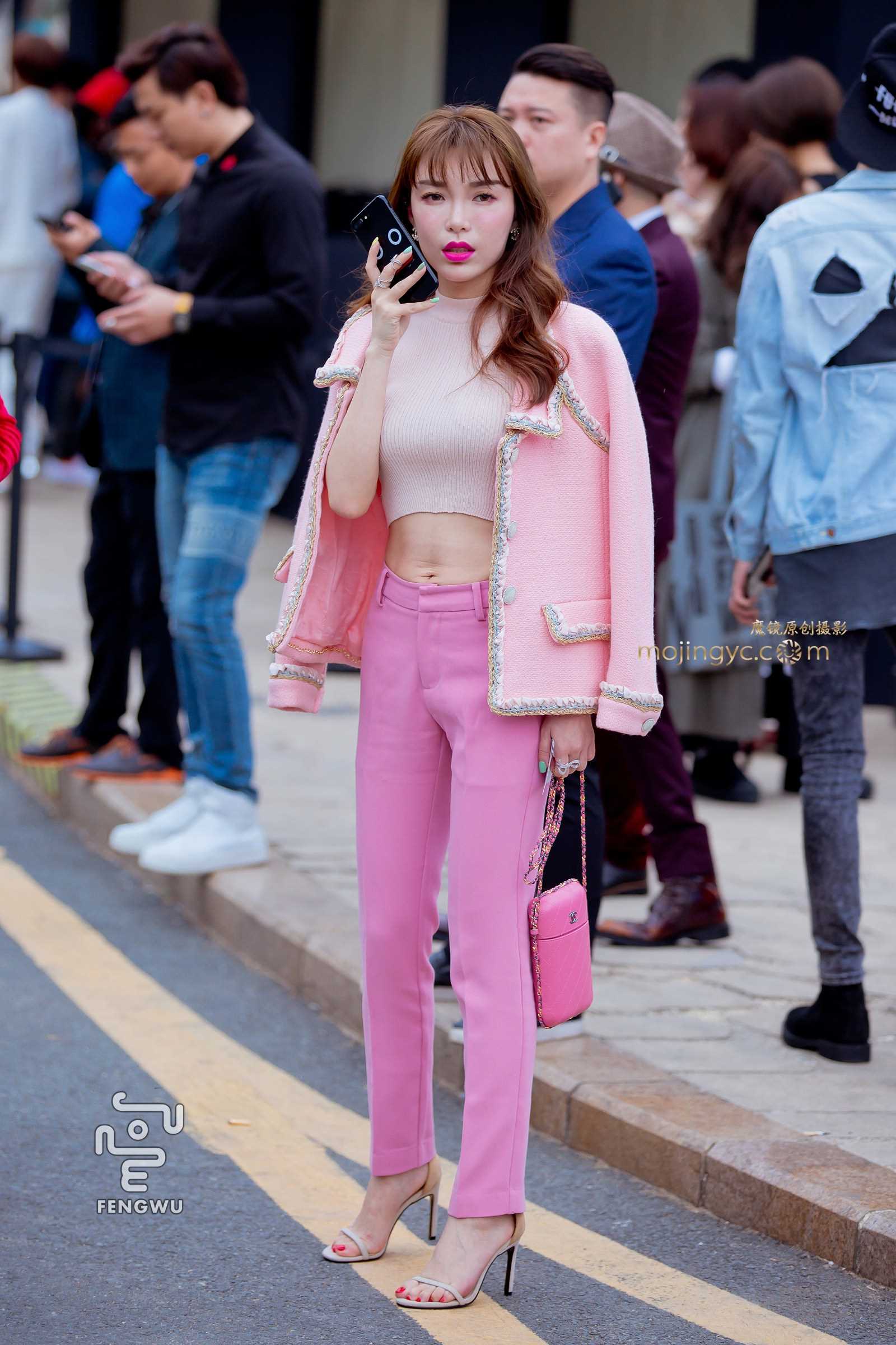 15192-eyzhkkgna3f.jpg