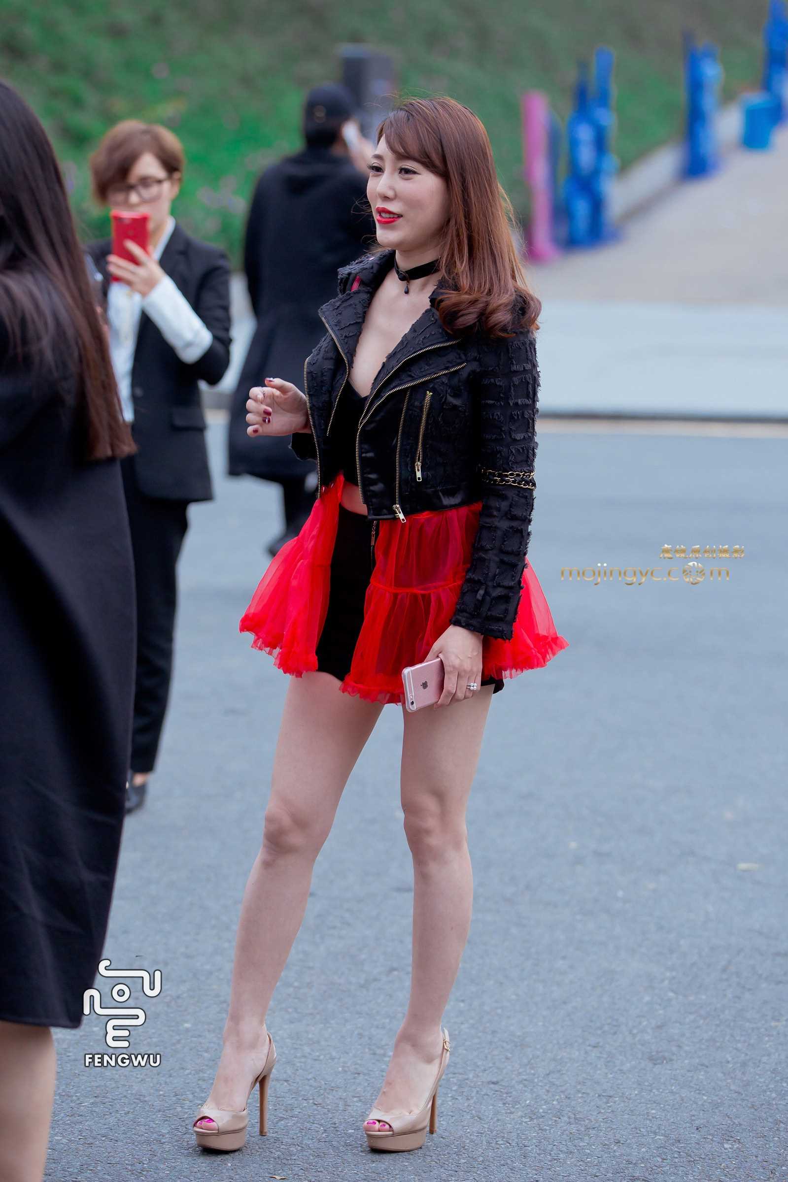 15156-kiwxse1l5xn.jpg