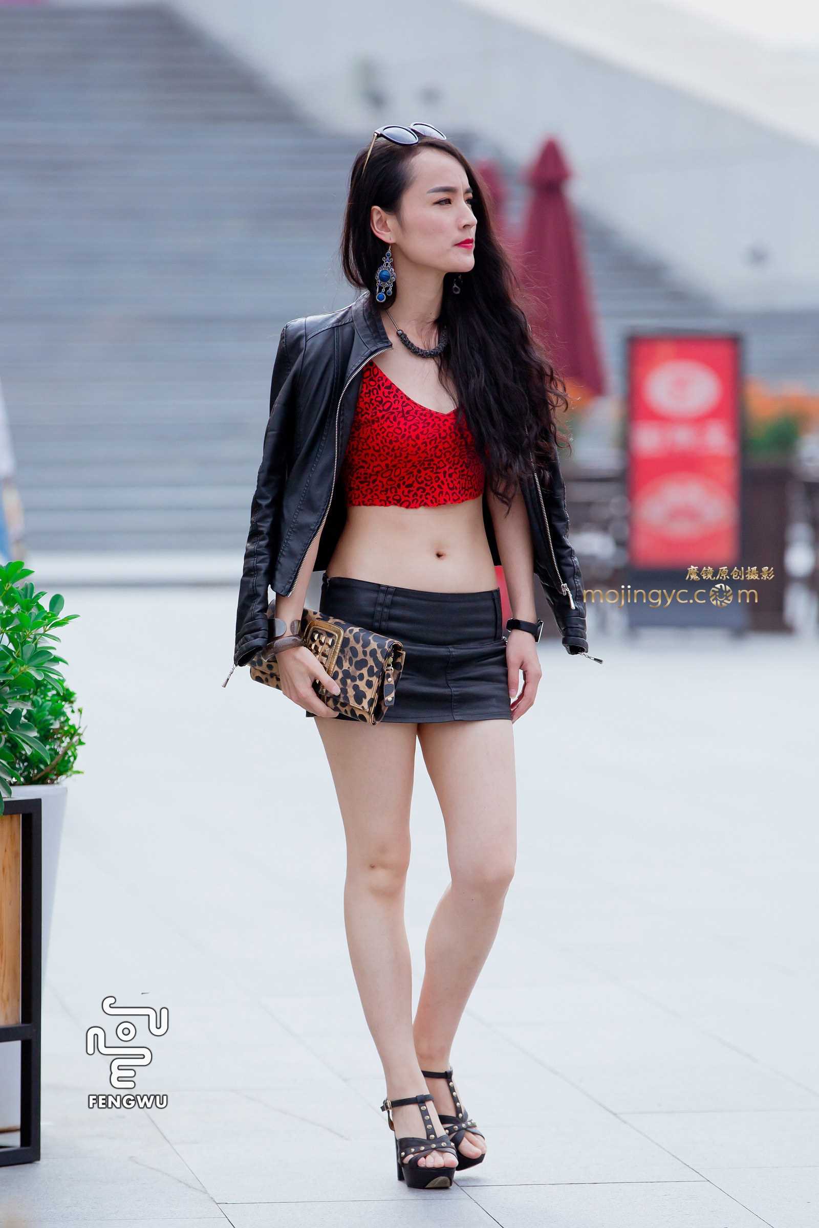 15217-f1sfukv4lhy.jpg