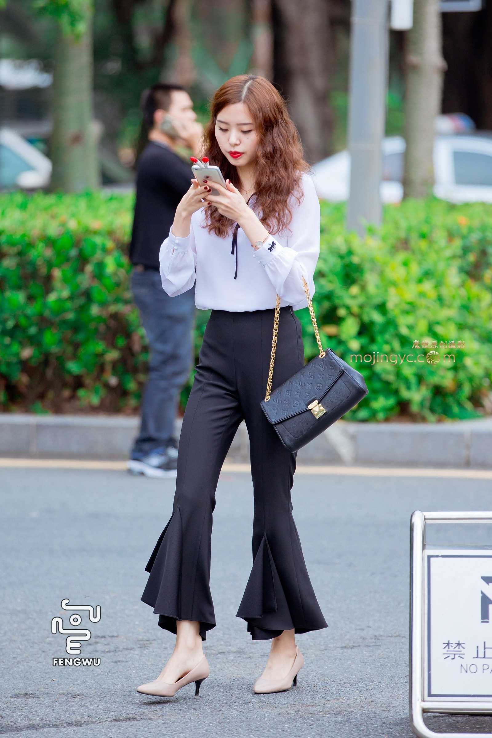 15216-yva4jknhctm.jpg