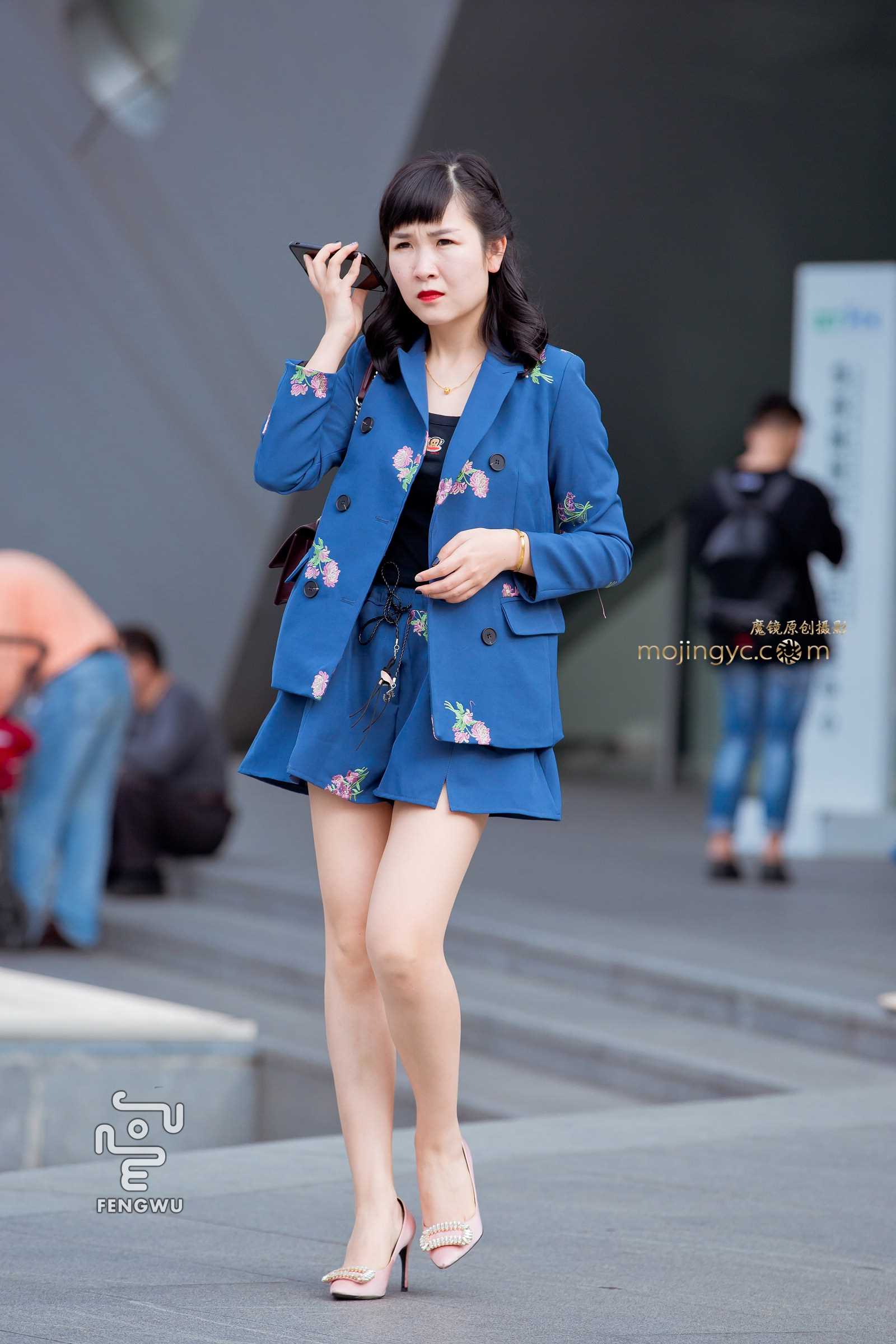 15219-rovoj35hv1w.jpg