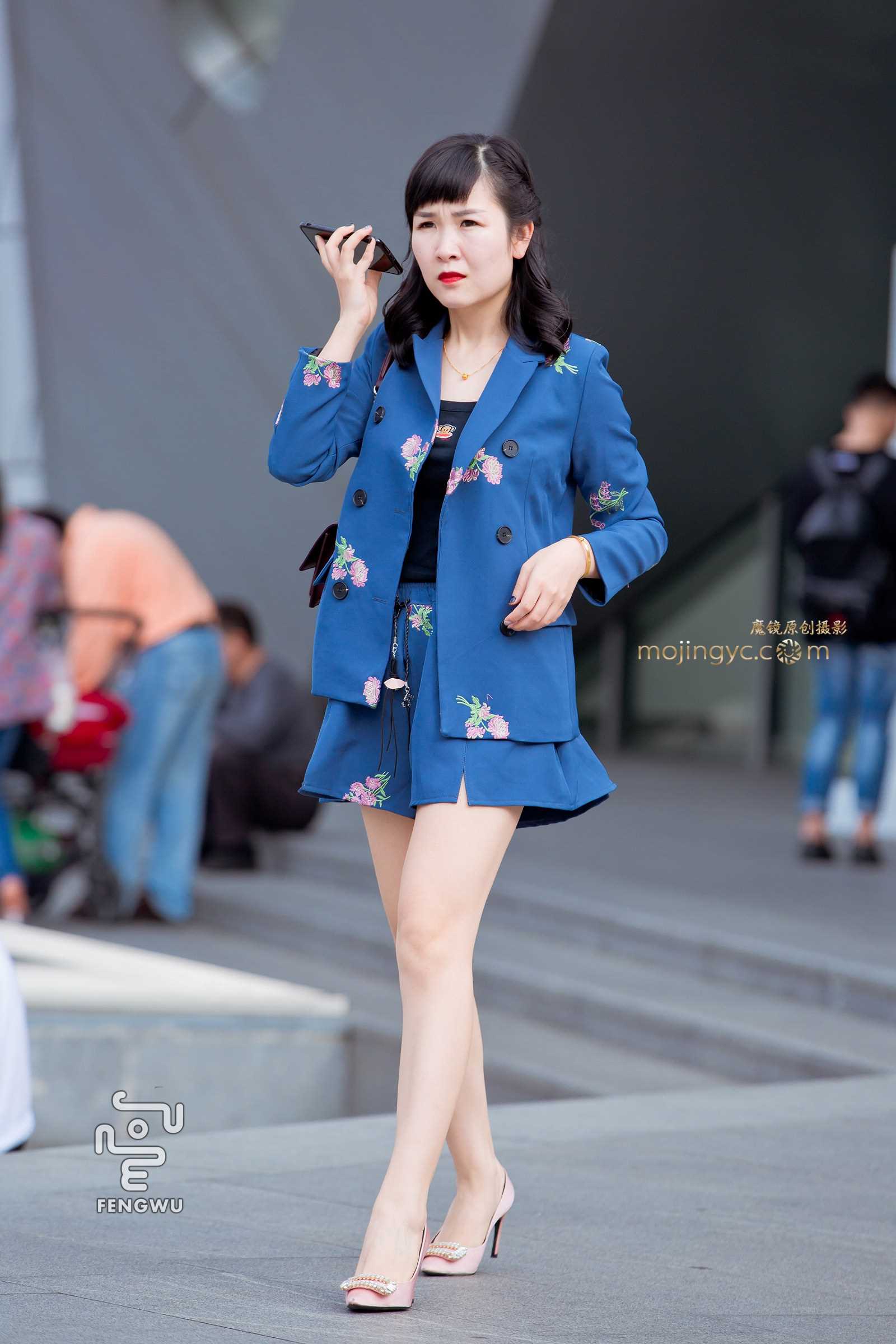 15219-3gkqiiip5sm.jpg