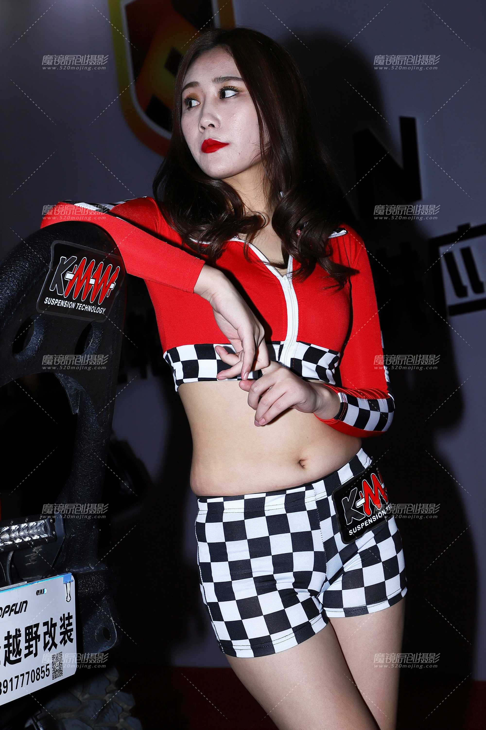 41396-lp3xnika400.jpg