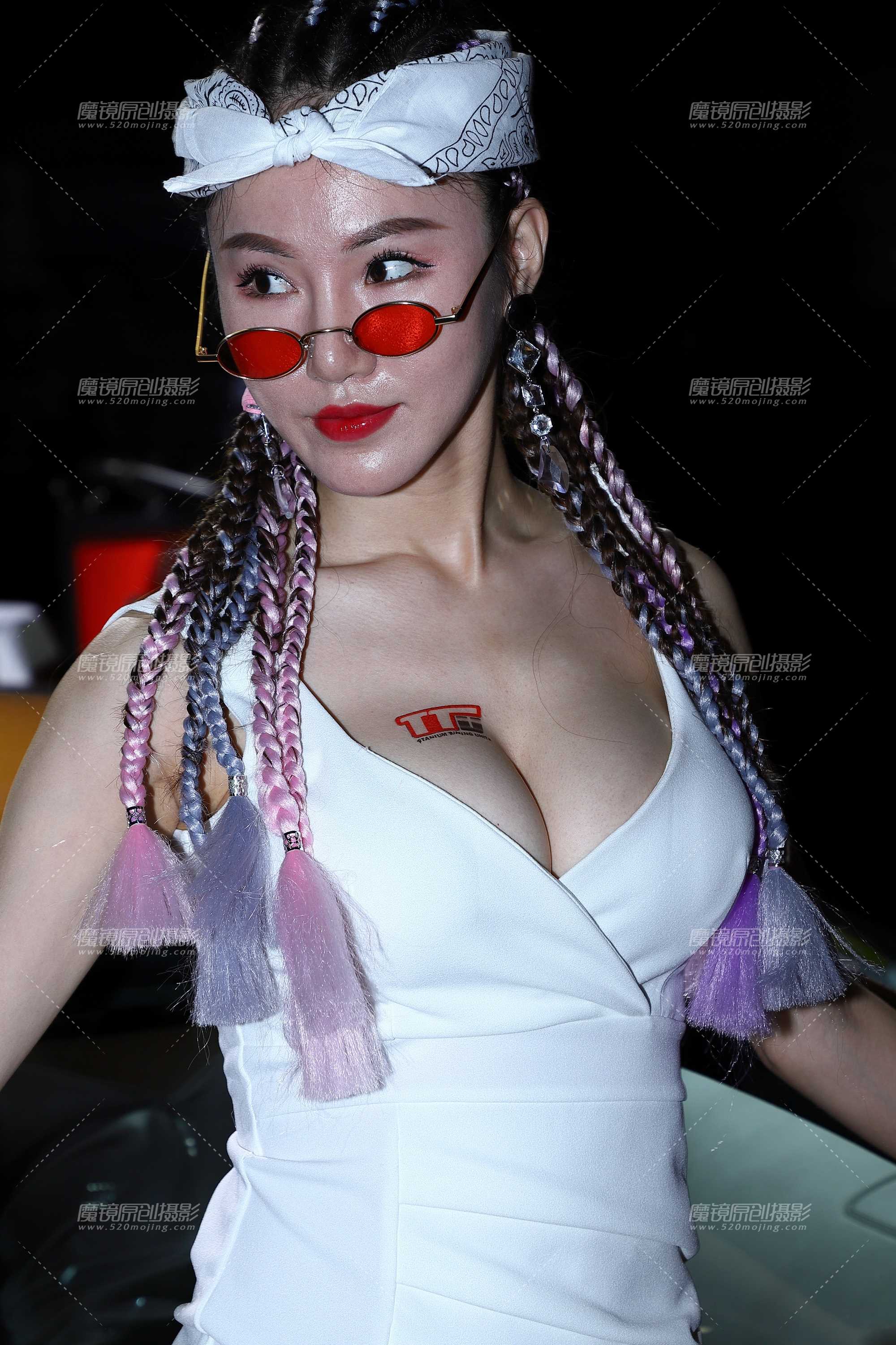 41397-i1zhldf33ru.jpg