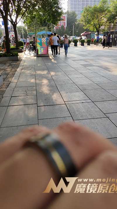 26349-5jywcyrfryi.jpg