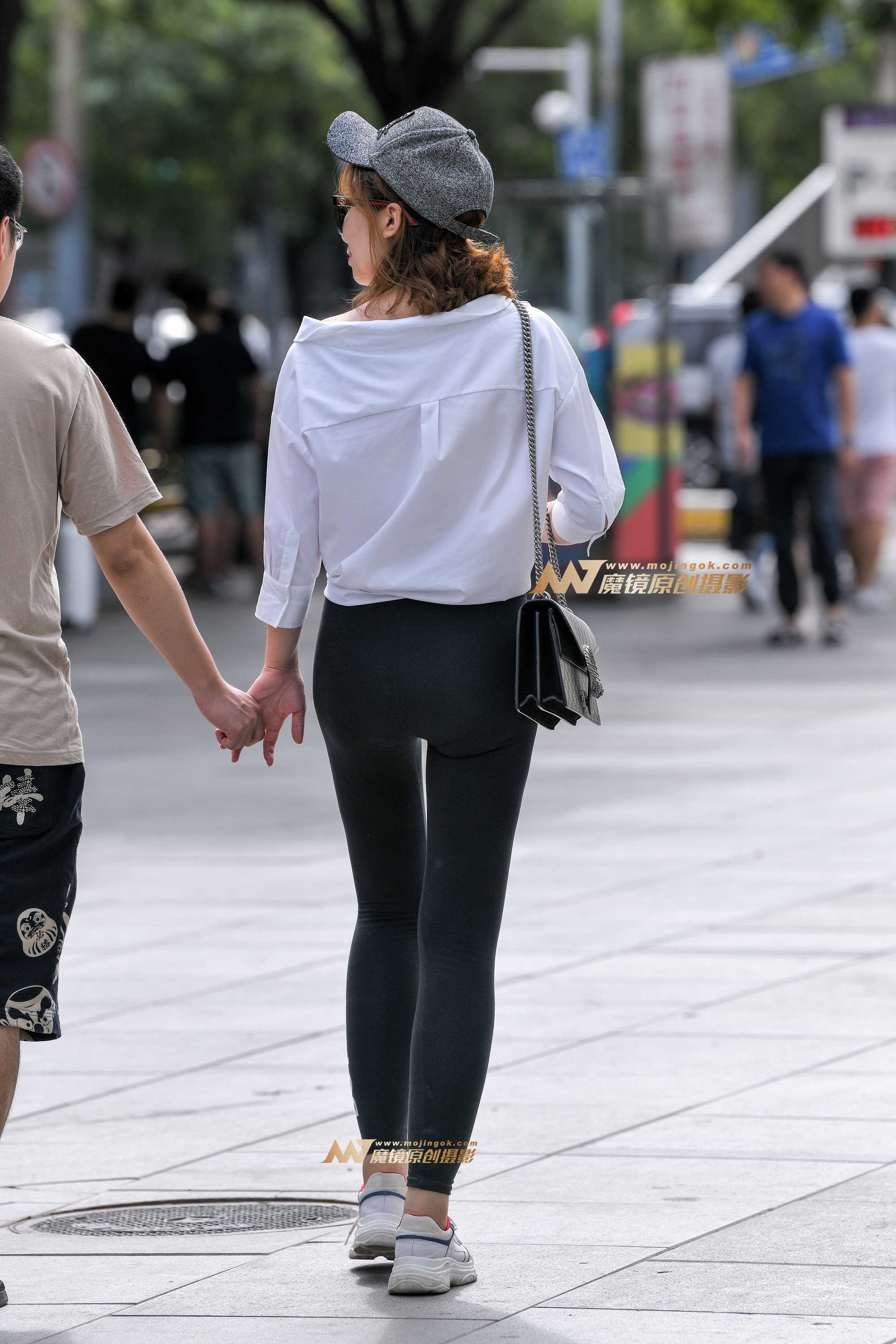 26414-jiuhynu550q.jpg