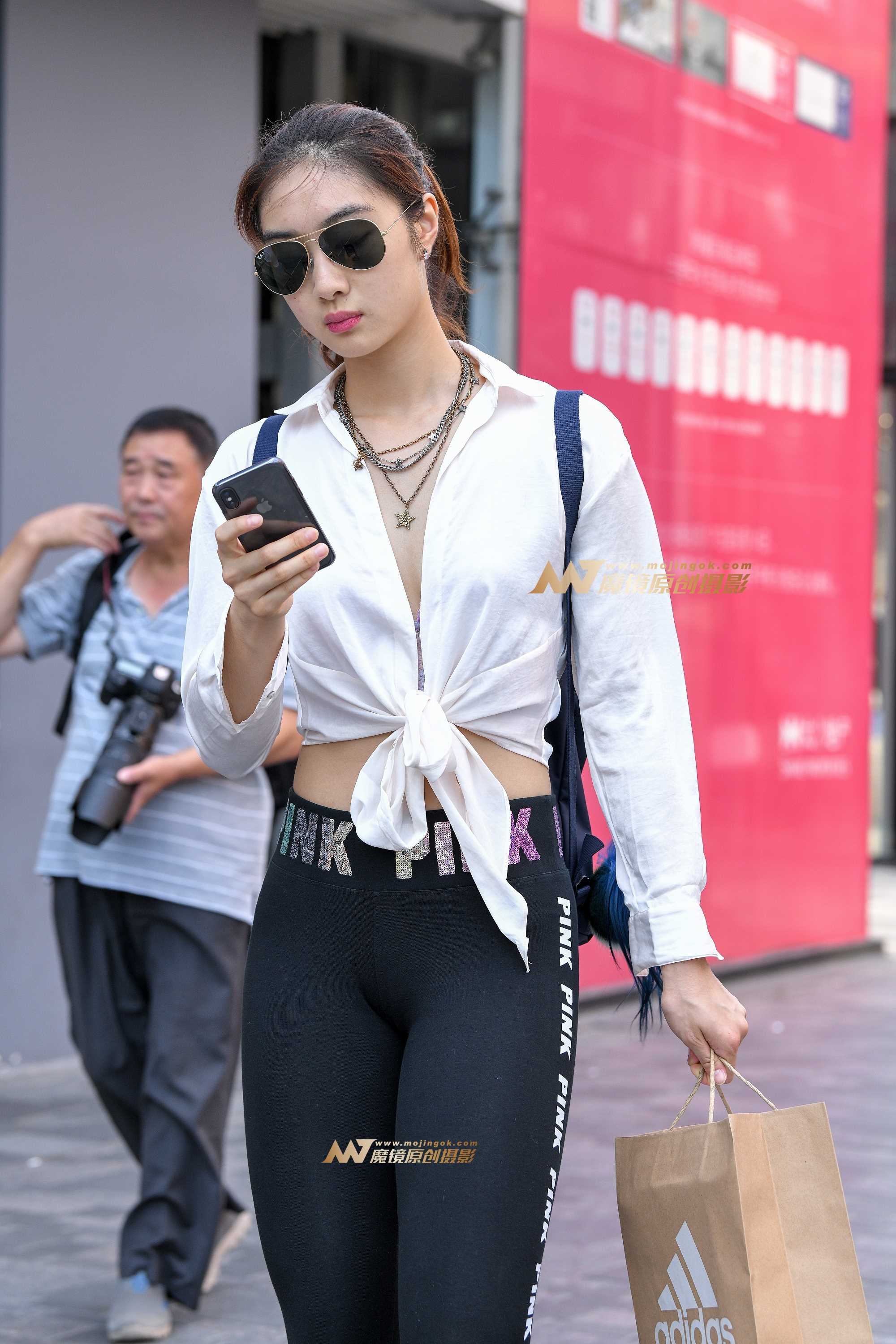 26557-zhq5mbcrxn0.jpg