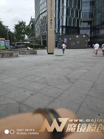 26641-sxxd5hycjwg.jpg