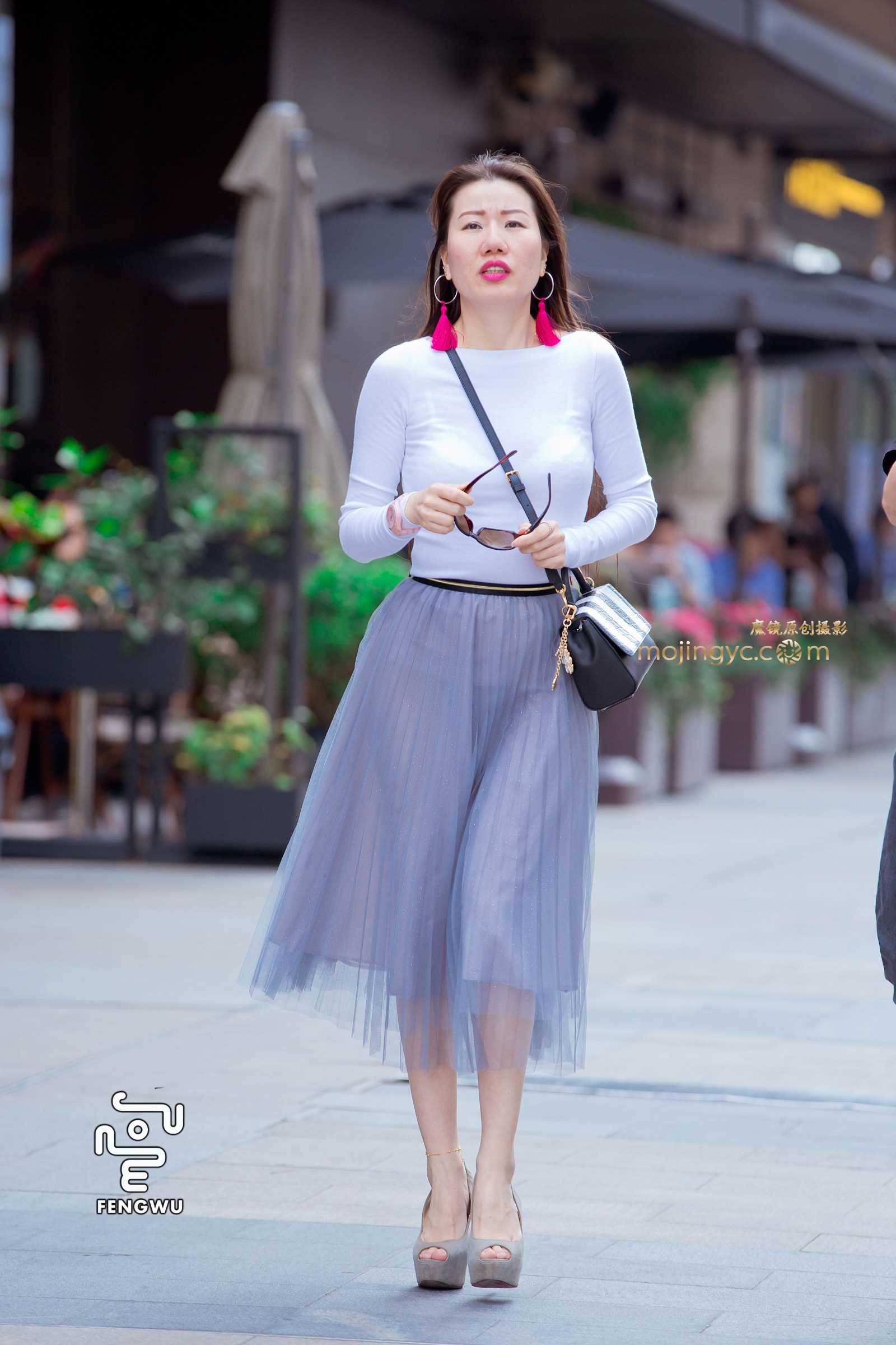 15222-xk3mqmokwwb.jpg