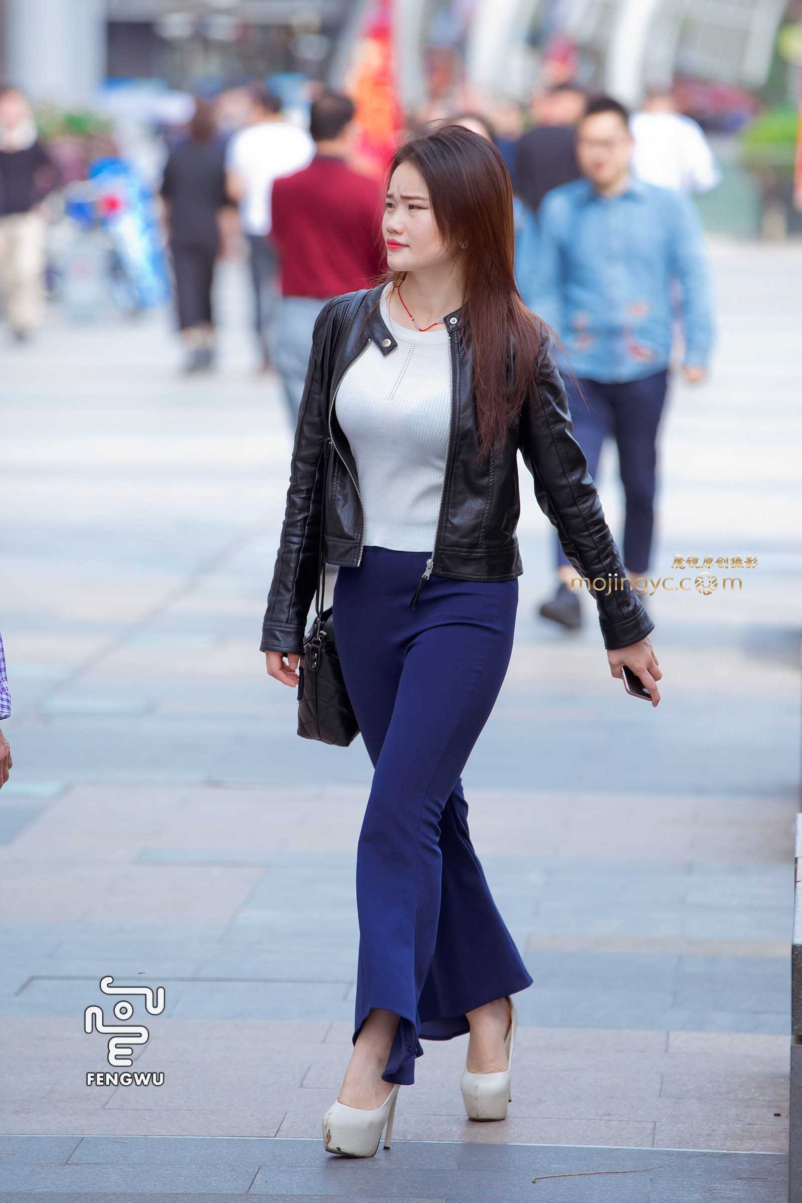 15223-4so5bbwksjj.jpg