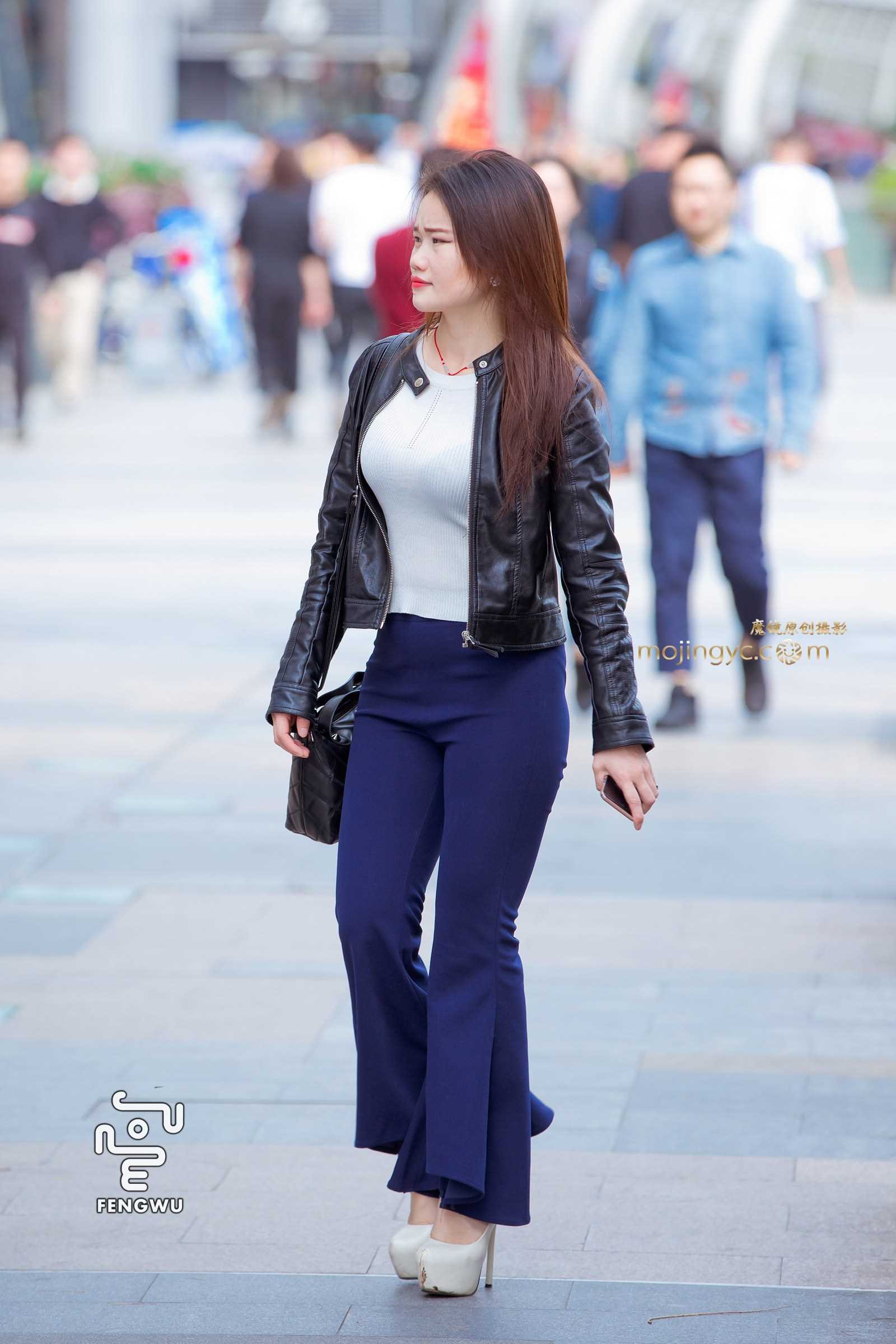 15223-3sw1kvn42sx.jpg