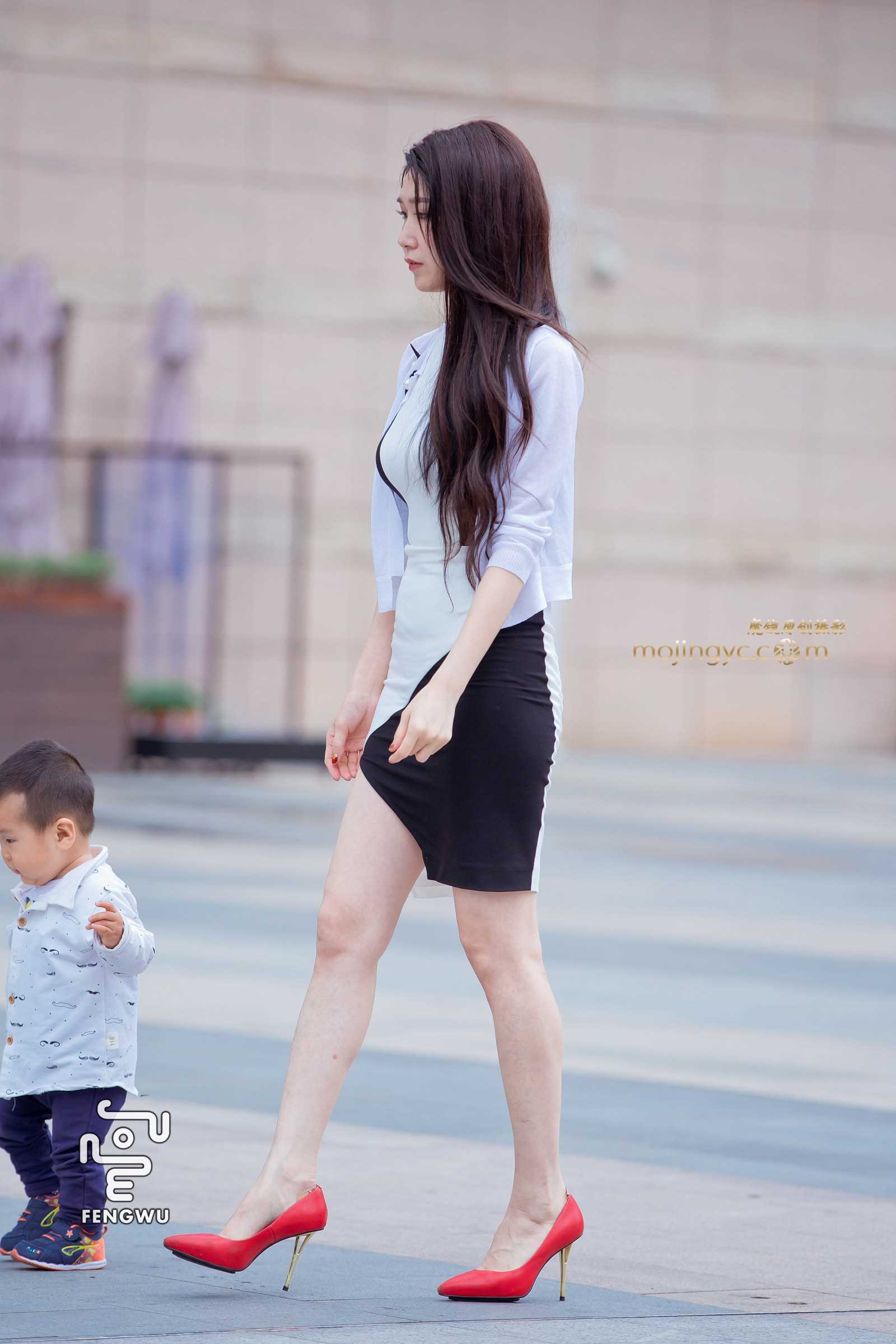 15368-pwkb1n0cnqo.jpg