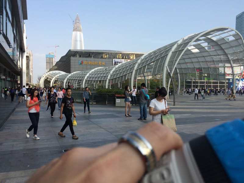 15849-owkcho1yesp.jpg