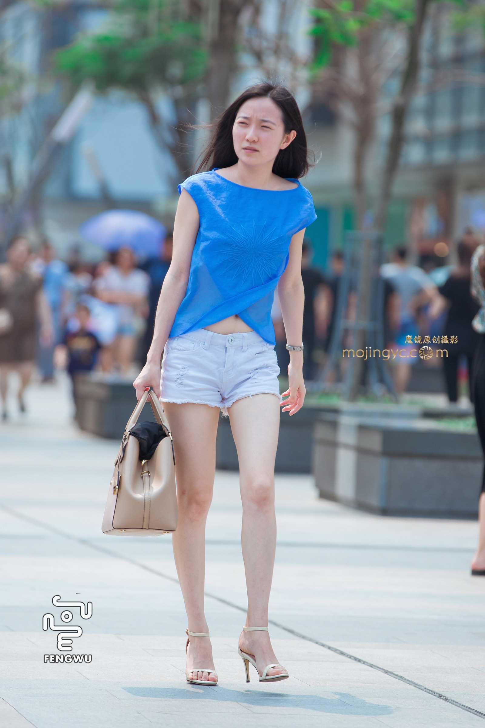 16027-k4u1r0c32bg.jpg