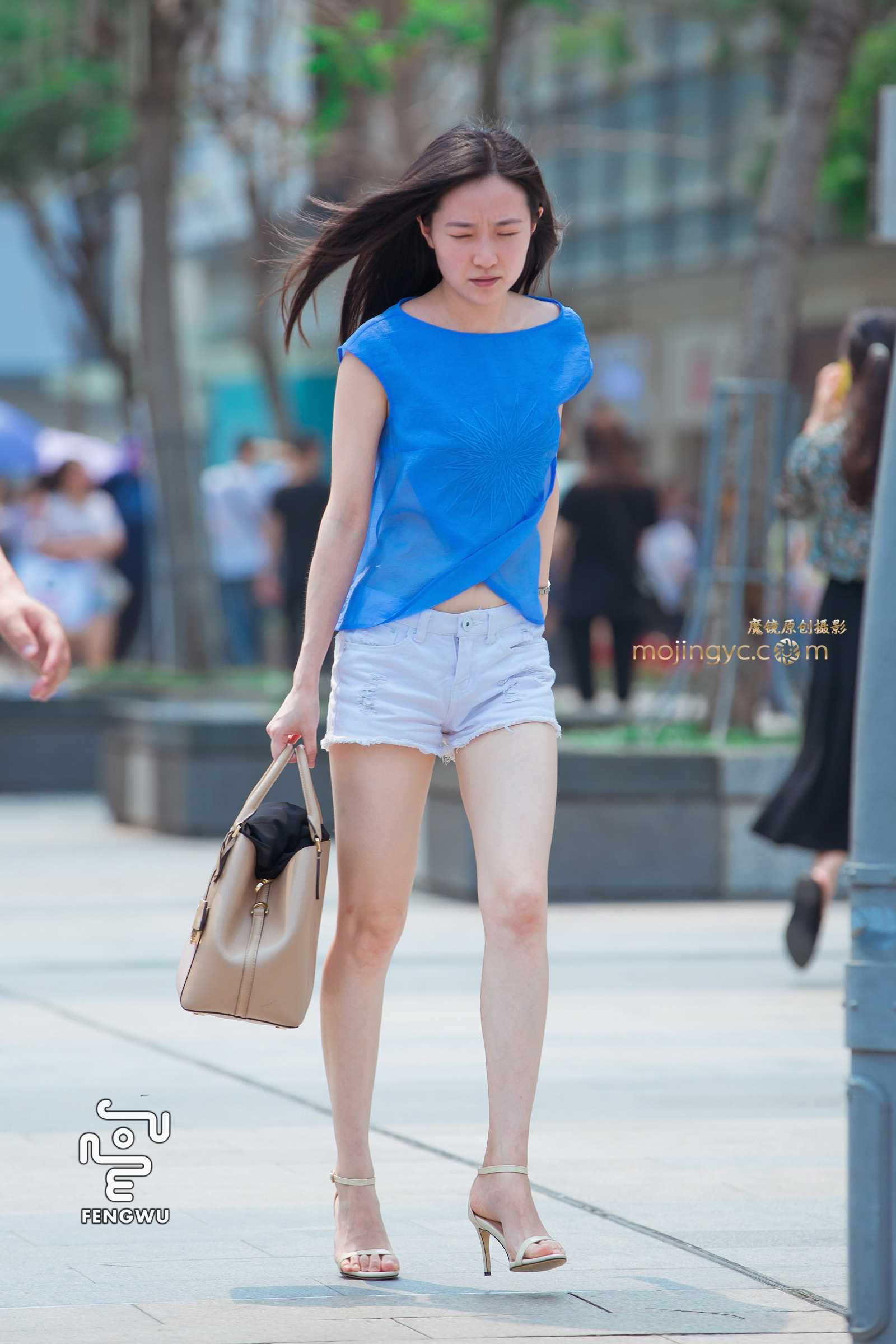 16027-r0kbfpzgx23.jpg