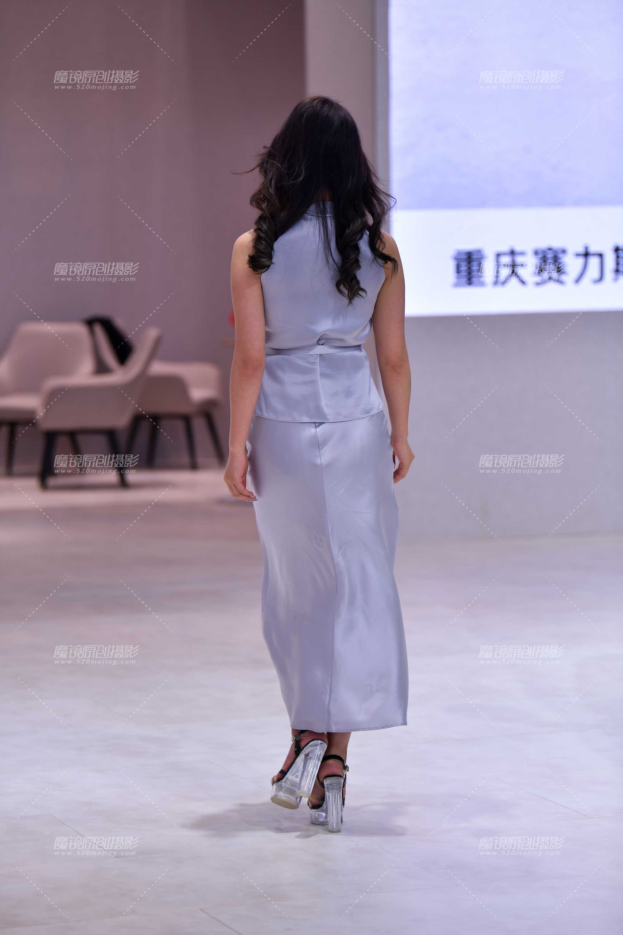 53140-kfcjiukrcbs.jpg