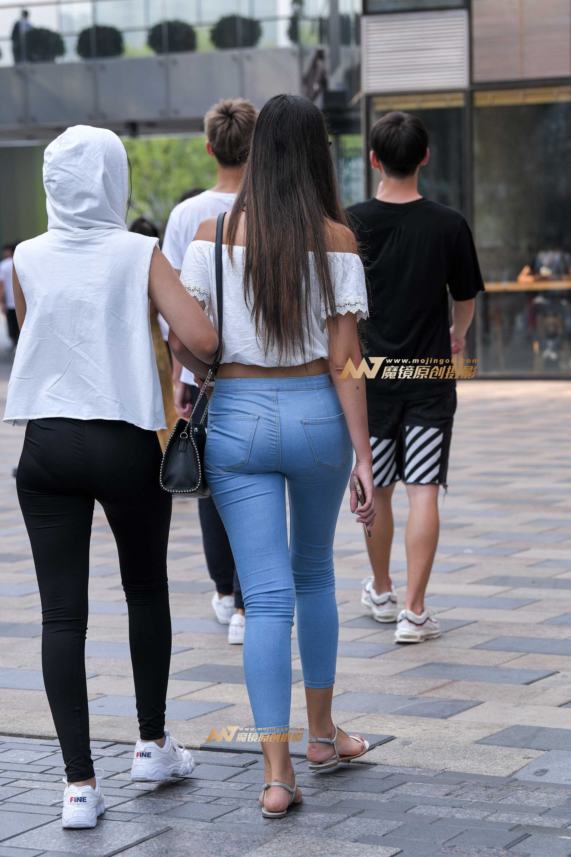 26815-qlqmquo35zk.jpg